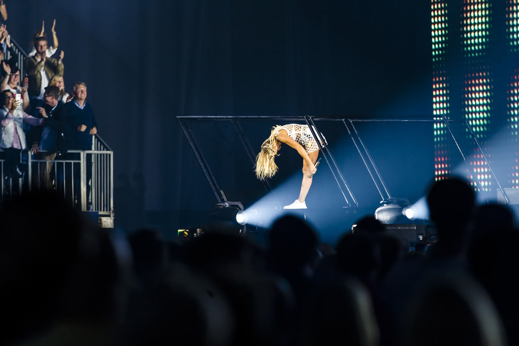 Urheberrechtlich geschuetzte Aufnahmen. Jede Verwendung ist honorarpflichtig und muss beim Urheber vorher angezeigt werden!  [CREDIT: WWW.LARSBERG.EU Ê- Lars Berg, Von der Tinnenstrasse 13, 48145 Muenster, Germany, mobile +49 179 1379630, Bank: Dresdner Bank ÊKonto: 06 009 372 00, BLZ 400 800 40, IBAN: DE09 4008 0040 0600 9372 00 BIC: DRES DE FF 400, Finanzamt Muenster-Innenstadt, Steuernummer 337/5017/1774, USt-IdNr. DE247738150 - Verwendung nur gegen Namensnennung, Beleg und Honorar entsprechend aktueller MFM Preisliste zzgl. 7 Prozent MwSt - Bei der Verwendung ausserhalb journalistischer Berichterstattung (z.B. Werbung etc.) bitte vorher mit dem Autor Kontakt aufnehmen. Es wird grundsaetzlich keine Einholung von Persoenlichkeits-, Kunst- oder Markenrechten zugesichert, es sei denn, dies ist hier in der Bildbeschriftung ausdruecklich vermerkt. Die Einholung dieser Rechte obliegt dem Nutzer. Es gelten die unter WWW.LARSBERG.EU aufgefuehrten AGB`s. - NO MODEL RELEASE - ]