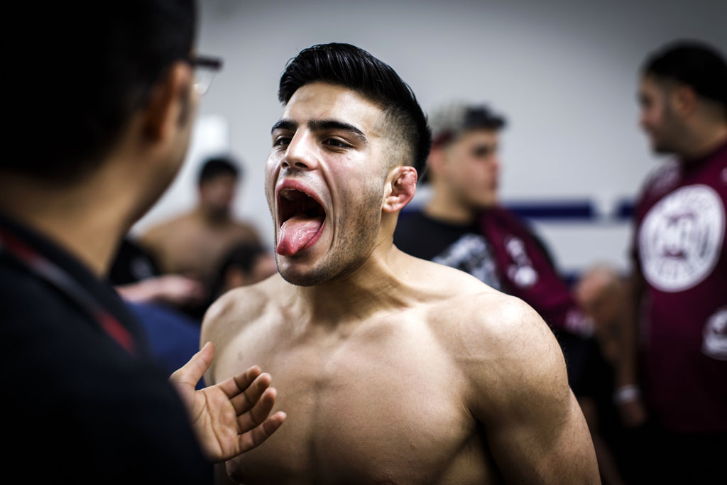 Urheberrechtlich geschuetzte Aufnahmen. Jede Verwendung ist honorarpflichtig und muss beim Urheber vorher angezeigt werden!  [CREDIT: Lars Berg / WWW.LARSBERG.EU Ê- Lars Berg, Von der Tinnenstrasse 13, 48145 Muenster, Germany, mobile +49 179 1379630, Bank: Commerzbank Mnster, IBAN: DE09 4008 0040 0600 9372 00 BIC: DRES DE FF 400, Finanzamt Muenster-Innenstadt, Steuernummer 337/5017/1774, USt-IdNr. DE247738150 - Verwendung nur gegen Namensnennung, Beleg und Honorar entsprechend aktueller MFMPreisliste zzgl. 7 Prozent MwSt - Bei der Verwendung ausserhalb journalistischer Berichterstattung (z.B. Werbung etc.) bitte vorher mit dem Autor Kontakt aufnehmen. Es wird grundsaetzlich keine Einholung von Persoenlichkeits-, Kunst- oder Markenrechten zugesichert, es sei denn, dies ist hier in der Bildbeschriftung ausdruecklich vermerkt. Die Einholung dieser Rechte obliegt dem Nutzer. Es gelten die unter WWW.LARSBERG.EU aufgefhrten AGB. - NO MODEL RELEASE - ]