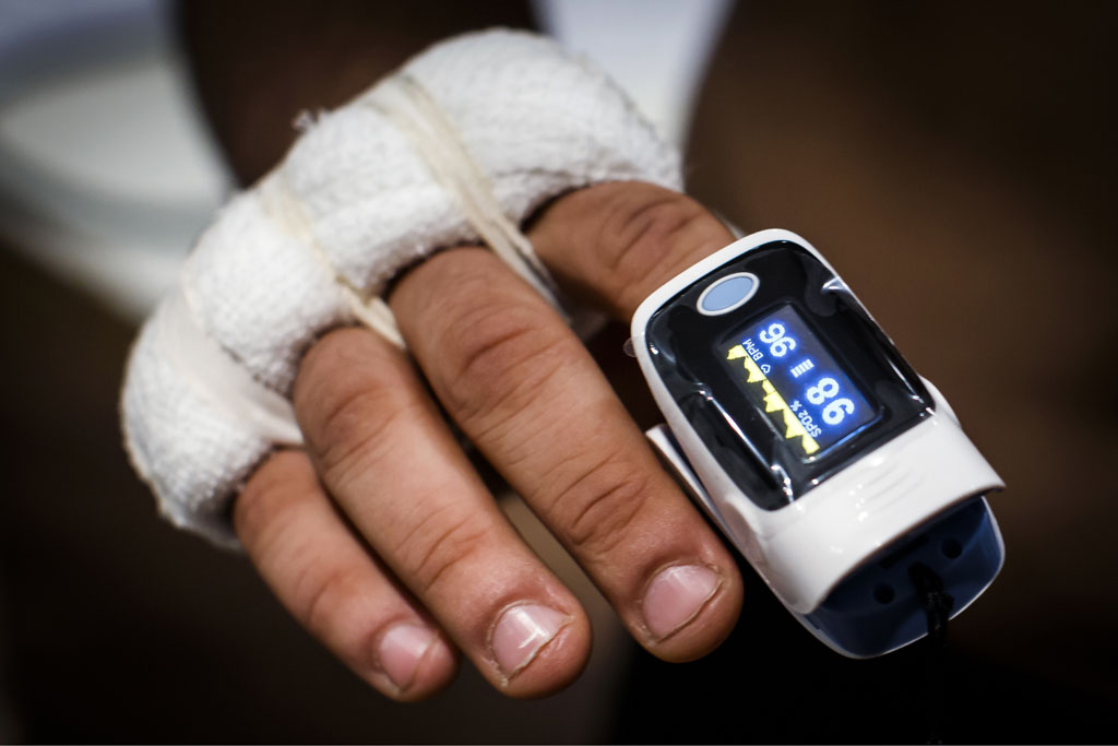 Urheberrechtlich geschuetzte Aufnahmen. Jede Verwendung ist honorarpflichtig und muss beim Urheber vorher angezeigt werden!  [CREDIT: Lars Berg / WWW.LARSBERG.EU Ê- Lars Berg, Von der Tinnenstrasse 13, 48145 Muenster, Germany, mobile +49 179 1379630, Bank: Commerzbank Mnster, IBAN: DE09 4008 0040 0600 9372 00 BIC: DRES DE FF 400, Finanzamt Muenster-Innenstadt, Steuernummer 337/5017/1774, USt-IdNr. DE247738150 - Verwendung nur gegen Namensnennung, Beleg und Honorar entsprechend aktueller MFMPreisliste zzgl. 7 Prozent MwSt - Bei der Verwendung ausserhalb journalistischer Berichterstattung (z.B. Werbung etc.) bitte vorher mit dem Autor Kontakt aufnehmen. Es wird grundsaetzlich keine Einholung von Persoenlichkeits-, Kunst- oder Markenrechten zugesichert, es sei denn, dies ist hier in der Bildbeschriftung ausdruecklich vermerkt. Die Einholung dieser Rechte obliegt dem Nutzer. Es gelten die unter WWW.LARSBERG.EU aufgefhrten AGB. - NO MODEL RELEASE - ]