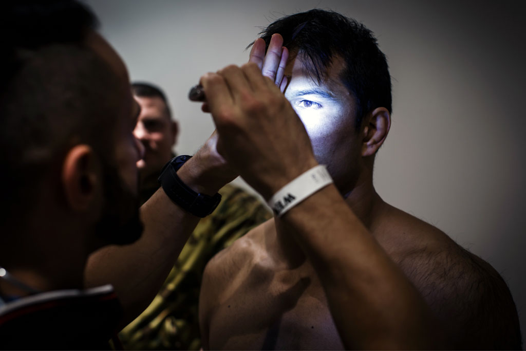 Urheberrechtlich geschuetzte Aufnahmen. Jede Verwendung ist honorarpflichtig und muss beim Urheber vorher angezeigt werden!  [CREDIT: Lars Berg / WWW.LARSBERG.EU Ê- Lars Berg, Von der Tinnenstrasse 13, 48145 Muenster, Germany, mobile +49 179 1379630, Bank: Commerzbank Mnster, IBAN: DE09 4008 0040 0600 9372 00 BIC: DRES DE FF 400, Finanzamt Muenster-Innenstadt, Steuernummer 337/5017/1774, USt-IdNr. DE247738150 - Verwendung nur gegen Namensnennung, Beleg und Honorar entsprechend aktueller MFMPreisliste zzgl. 7 Prozent MwSt - Bei der Verwendung ausserhalb journalistischer Berichterstattung (z.B. Werbung etc.) bitte vorher mit dem Autor Kontakt aufnehmen. Es wird grundsaetzlich keine Einholung von Persoenlichkeits-, Kunst- oder Markenrechten zugesichert, es sei denn, dies ist hier in der Bildbeschriftung ausdruecklich vermerkt. Die Einholung dieser Rechte obliegt dem Nutzer. Es gelten die unter WWW.LARSBERG.EU aufgefhrten AGB. - NO MODEL RELEASE - ]