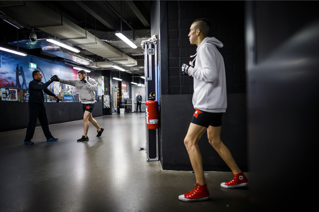 Urheberrechtlich geschuetzte Aufnahmen. Jede Verwendung ist honorarpflichtig und muss beim Urheber vorher angezeigt werden!  [CREDIT: Lars Berg / WWW.LARSBERG.EU Ê- Lars Berg, Von der Tinnenstrasse 13, 48145 Muenster, Germany, mobile +49 179 1379630, Bank: Commerzbank Mnster, IBAN: DE09 4008 0040 0600 9372 00 BIC: DRES DE FF 400, Finanzamt Muenster-Innenstadt, Steuernummer 337/5017/1774, USt-IdNr. DE247738150 - Verwendung nur gegen Namensnennung, Beleg und Honorar entsprechend aktueller MFMPreisliste zzgl. 7 Prozent MwSt - Bei der Verwendung ausserhalb journalistischer Berichterstattung (z.B. Werbung etc.) bitte vorher mit dem Autor Kontakt aufnehmen. Es wird grundsaetzlich keine Einholung von Persoenlichkeits-, Kunst- oder Markenrechten zugesichert, es sei denn, dies ist hier in der Bildbeschriftung ausdruecklich vermerkt. Die Einholung dieser Rechte obliegt dem Nutzer. Es gelten die unter WWW.LARSBERG.EU aufgefhrten AGB. - NO MODEL RELEASE - ]
