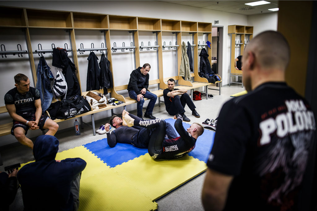 Urheberrechtlich geschuetzte Aufnahmen. Jede Verwendung ist honorarpflichtig und muss beim Urheber vorher angezeigt werden!  [CREDIT: Lars Berg / WWW.LARSBERG.EU Ê- Lars Berg, Von der Tinnenstrasse 13, 48145 Muenster, Germany, mobile +49 179 1379630, Bank: Commerzbank Mnster, IBAN: DE09 4008 0040 0600 9372 00 BIC: DRES DE FF 400, Finanzamt Muenster-Innenstadt, Steuernummer 337/5017/1774, USt-IdNr. DE247738150 - Verwendung nur gegen Namensnennung, Beleg und Honorar entsprechend aktueller MFMPreisliste zzgl. 7 Prozent MwSt - Bei der Verwendung ausserhalb journalistischer Berichterstattung (z.B. Werbung etc.) bitte vorher mit dem Autor Kontakt aufnehmen. Es wird grundsaetzlich keine Einholung von Persoenlichkeits-, Kunst- oder Markenrechten zugesichert, es sei denn, dies ist hier in der Bildbeschriftung ausdruecklich vermerkt. Die Einholung dieser Rechte obliegt dem Nutzer. Es gelten die unter WWW.LARSBERG.EU aufgefhrten AGB. - NO MODEL RELEASE - ]