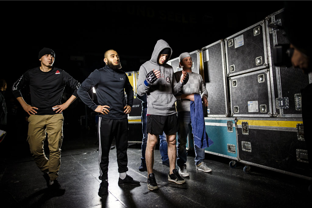 Urheberrechtlich geschuetzte Aufnahmen. Jede Verwendung ist honorarpflichtig und muss beim Urheber vorher angezeigt werden!  [CREDIT: Lars Berg / WWW.LARSBERG.EU Ê- Lars Berg, Von der Tinnenstrasse 13, 48145 Muenster, Germany, mobile +49 179 1379630, Bank: Commerzbank Mnster, IBAN: DE09 4008 0040 0600 9372 00 BIC: DRES DE FF 400, Finanzamt Muenster-Innenstadt, Steuernummer 337/5017/1774, USt-IdNr. DE247738150 - Verwendung nur gegen Namensnennung, Beleg und Honorar entsprechend aktueller MFMPreisliste zzgl. 7 Prozent MwSt - Bei der Verwendung ausserhalb journalistischer Berichterstattung (z.B. Werbung etc.) bitte vorher mit dem Autor Kontakt aufnehmen. Es wird grundsaetzlich keine Einholung von Persoenlichkeits-, Kunst- oder Markenrechten zugesichert, es sei denn, dies ist hier in der Bildbeschriftung ausdruecklich vermerkt. Die Einholung dieser Rechte obliegt dem Nutzer. Es gelten die unter WWW.LARSBERG.EU aufgefhrten AGB. - NO MODEL RELEASE - ]