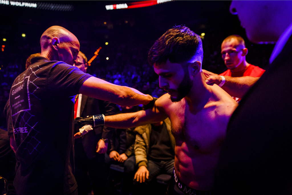 Urheberrechtlich geschuetzte Aufnahmen. Jede Verwendung ist honorarpflichtig und muss beim Urheber vorher angezeigt werden!  [CREDIT: Lars Berg / WWW.LARSBERG.EU Ê- Lars Berg, Von der Tinnenstrasse 13, 48145 Muenster, Germany, mobile +49 179 1379630, Bank: Commerzbank Mnster, IBAN: DE09 4008 0040 0600 9372 00 BIC: DRES DE FF 400, Finanzamt Muenster-Innenstadt, Steuernummer 337/5017/1774, USt-IdNr. DE247738150 - Verwendung nur gegen Namensnennung, Beleg und Honorar entsprechend aktueller MFMPreisliste zzgl. 7 Prozent MwSt - Bei der Verwendung ausserhalb journalistischer Berichterstattung (z.B. Werbung etc.) bitte vorher mit dem Autor Kontakt aufnehmen. Es wird grundsaetzlich keine Einholung von Persoenlichkeits-, Kunst- oder Markenrechten zugesichert, es sei denn, dies ist hier in der Bildbeschriftung ausdruecklich vermerkt. Die Einholung dieser Rechte obliegt dem Nutzer. Es gelten die unter WWW.LARSBERG.EU aufgefhrten AGB. - NO MODEL RELEASE - ]