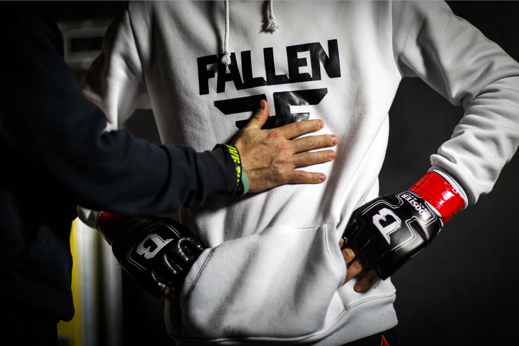 Urheberrechtlich geschuetzte Aufnahmen. Jede Verwendung ist honorarpflichtig und muss beim Urheber vorher angezeigt werden!  [CREDIT: Lars Berg / WWW.LARSBERG.EU Ê- Lars Berg, Von der Tinnenstrasse 13, 48145 Muenster, Germany, mobile +49 179 1379630, Bank: Commerzbank Mnster, IBAN: DE09 4008 0040 0600 9372 00 BIC: DRES DE FF 400, Finanzamt Muenster-Innenstadt, Steuernummer 337/5017/1774, USt-IdNr. DE247738150 - Verwendung nur gegen Namensnennung, Beleg und Honorar entsprechend aktueller MFMPreisliste zzgl. 7 Prozent MwSt - Bei der Verwendung ausserhalb journalistischer Berichterstattung (z.B. Werbung etc.) bitte vorher mit dem Autor Kontakt aufnehmen. Es wird grundsaetzlich keine Einholung von Persoenlichkeits-, Kunst- oder Markenrechten zugesichert, es sei denn, dies ist hier in der Bildbeschriftung ausdruecklich vermerkt. Die Einholung dieser Rechte obliegt dem Nutzer. Es gelten die unter WWW.LARSBERG.EU aufgefhrten AGB. - NO MODEL RELEASE - ]