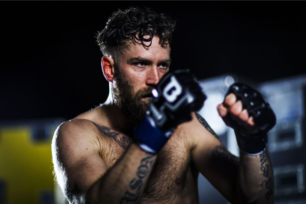 Urheberrechtlich geschuetzte Aufnahmen. Jede Verwendung ist honorarpflichtig und muss beim Urheber vorher angezeigt werden!  [CREDIT: Lars Berg / WWW.LARSBERG.EU Ê- Lars Berg, Von der Tinnenstrasse 13, 48145 Muenster, Germany, mobile +49 179 1379630, Bank: Commerzbank Mnster, IBAN: DE09 4008 0040 0600 9372 00 BIC: DRES DE FF 400, Finanzamt Muenster-Innenstadt, Steuernummer 337/5017/1774, USt-IdNr. DE247738150 - Verwendung nur gegen Namensnennung, Beleg und Honorar entsprechend aktueller MFMPreisliste zzgl. 7 Prozent MwSt - Bei der Verwendung ausserhalb journalistischer Berichterstattung (z.B. Werbung etc.) bitte vorher mit dem Autor Kontakt aufnehmen. Es wird grundsaetzlich keine Einholung von Persoenlichkeits-, Kunst- oder Markenrechten zugesichert, es sei denn, dies ist hier in der Bildbeschriftung ausdruecklich vermerkt. Die Einholung dieser Rechte obliegt dem Nutzer. Es gelten die unter WWW.LARSBERG.EU aufgefhrten AGB. - NO MODEL RELEASE - ]