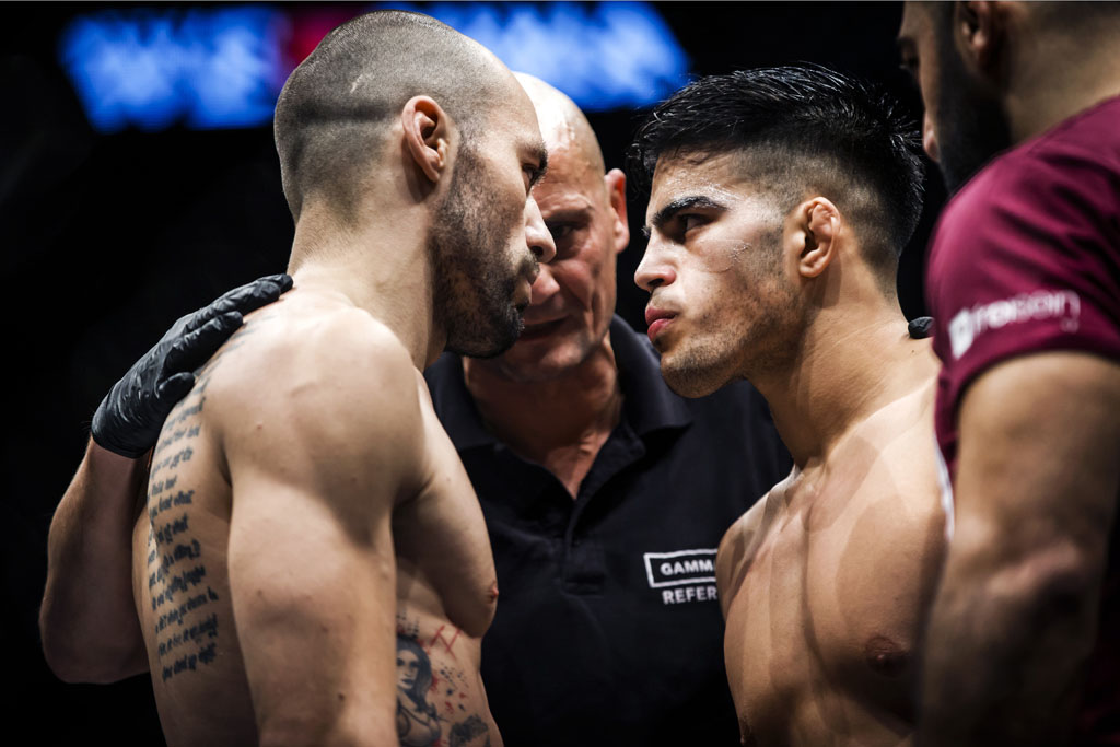 Urheberrechtlich geschuetzte Aufnahmen. Jede Verwendung ist honorarpflichtig und muss beim Urheber vorher angezeigt werden!  [CREDIT: Lars Berg / WWW.LARSBERG.EU Ê- Lars Berg, Von der Tinnenstrasse 13, 48145 Muenster, Germany, mobile +49 179 1379630, Bank: Commerzbank Mnster, IBAN: DE09 4008 0040 0600 9372 00 BIC: DRES DE FF 400, Finanzamt Muenster-Innenstadt, Steuernummer 337/5017/1774, USt-IdNr. DE247738150 - Verwendung nur gegen Namensnennung, Beleg und Honorar entsprechend aktueller MFMPreisliste zzgl. 7 Prozent MwSt - Bei der Verwendung ausserhalb journalistischer Berichterstattung (z.B. Werbung etc.) bitte vorher mit dem Autor Kontakt aufnehmen. Es wird grundsaetzlich keine Einholung von Persoenlichkeits-, Kunst- oder Markenrechten zugesichert, es sei denn, dies ist hier in der Bildbeschriftung ausdruecklich vermerkt. Die Einholung dieser Rechte obliegt dem Nutzer. Es gelten die unter WWW.LARSBERG.EU aufgefhrten AGB. - NO MODEL RELEASE - ]