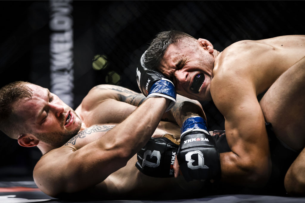 Urheberrechtlich geschuetzte Aufnahmen. Jede Verwendung ist honorarpflichtig und muss beim Urheber vorher angezeigt werden!  [CREDIT: Lars Berg / WWW.LARSBERG.EU Ê- Lars Berg, Von der Tinnenstrasse 13, 48145 Muenster, Germany, mobile +49 179 1379630, Bank: Commerzbank Mnster, IBAN: DE09 4008 0040 0600 9372 00 BIC: DRES DE FF 400, Finanzamt Muenster-Innenstadt, Steuernummer 337/5017/1774, USt-IdNr. DE247738150 - Verwendung nur gegen Namensnennung, Beleg und Honorar entsprechend aktueller MFMPreisliste zzgl. 7 Prozent MwSt - Bei der Verwendung ausserhalb journalistischer Berichterstattung (z.B. Werbung etc.) bitte vorher mit dem Autor Kontakt aufnehmen. Es wird grundsaetzlich keine Einholung von Persoenlichkeits-, Kunst- oder Markenrechten zugesichert, es sei denn, dies ist hier in der Bildbeschriftung ausdruecklich vermerkt. Die Einholung dieser Rechte obliegt dem Nutzer. Es gelten die unter WWW.LARSBERG.EU aufgefhrten AGB. - NO MODEL RELEASE - ]