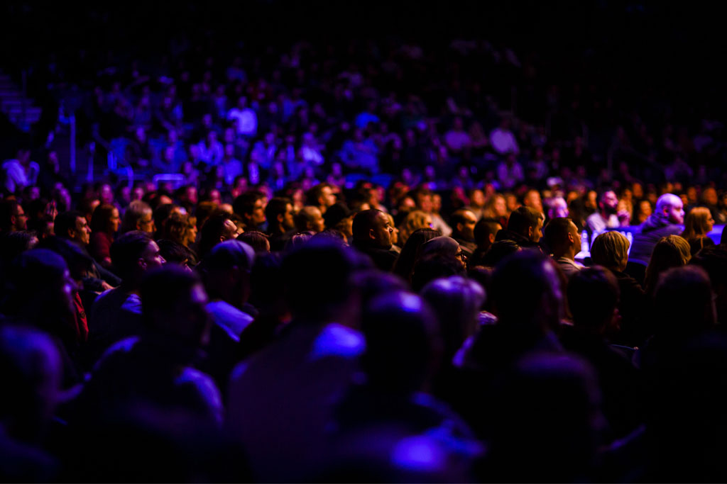 Urheberrechtlich geschuetzte Aufnahmen. Jede Verwendung ist honorarpflichtig und muss beim Urheber vorher angezeigt werden!  [CREDIT: Lars Berg / WWW.LARSBERG.EU Ê- Lars Berg, Von der Tinnenstrasse 13, 48145 Muenster, Germany, mobile +49 179 1379630, Bank: Commerzbank Mnster, IBAN: DE09 4008 0040 0600 9372 00 BIC: DRES DE FF 400, Finanzamt Muenster-Innenstadt, Steuernummer 337/5017/1774, USt-IdNr. DE247738150 - Verwendung nur gegen Namensnennung, Beleg und Honorar entsprechend aktueller MFMPreisliste zzgl. 7 Prozent MwSt - Bei der Verwendung ausserhalb journalistischer Berichterstattung (z.B. Werbung etc.) bitte vorher mit dem Autor Kontakt aufnehmen. Es wird grundsaetzlich keine Einholung von Persoenlichkeits-, Kunst- oder Markenrechten zugesichert, es sei denn, dies ist hier in der Bildbeschriftung ausdruecklich vermerkt. Die Einholung dieser Rechte obliegt dem Nutzer. Es gelten die unter WWW.LARSBERG.EU aufgefhrten AGB. - NO MODEL RELEASE - ]