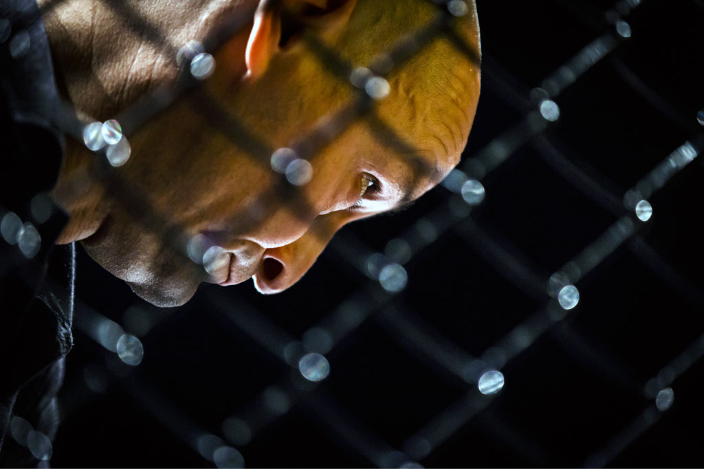 Urheberrechtlich geschuetzte Aufnahmen. Jede Verwendung ist honorarpflichtig und muss beim Urheber vorher angezeigt werden!  [CREDIT: Lars Berg / WWW.LARSBERG.EU Ê- Lars Berg, Von der Tinnenstrasse 13, 48145 Muenster, Germany, mobile +49 179 1379630, Bank: Commerzbank Mnster, IBAN: DE09 4008 0040 0600 9372 00 BIC: DRES DE FF 400, Finanzamt Muenster-Innenstadt, Steuernummer 337/5017/1774, USt-IdNr. DE247738150 - Verwendung nur gegen Namensnennung, Beleg und Honorar entsprechend aktueller MFMPreisliste zzgl. 7 Prozent MwSt - Bei der Verwendung ausserhalb journalistischer Berichterstattung (z.B. Werbung etc.) bitte vorher mit dem Autor Kontakt aufnehmen. Es wird grundsaetzlich keine Einholung von Persoenlichkeits-, Kunst- oder Markenrechten zugesichert, es sei denn, dies ist hier in der Bildbeschriftung ausdruecklich vermerkt. Die Einholung dieser Rechte obliegt dem Nutzer. Es gelten die unter WWW.LARSBERG.EU aufgefhrten AGB. - NO MODEL RELEASE - ]