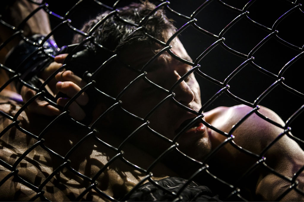 Urheberrechtlich geschuetzte Aufnahmen. Jede Verwendung ist honorarpflichtig und muss beim Urheber vorher angezeigt werden!  [CREDIT: Lars Berg / WWW.LARSBERG.EU Ê- Lars Berg, Von der Tinnenstrasse 13, 48145 Muenster, Germany, mobile +49 179 1379630, Bank: Commerzbank Mnster, IBAN: DE09 4008 0040 0600 9372 00 BIC: DRES DE FF 400, Finanzamt Muenster-Innenstadt, Steuernummer 337/5017/1774, USt-IdNr. DE247738150 - Verwendung nur gegen Namensnennung, Beleg und Honorar entsprechend aktueller MFMPreisliste zzgl. 7 Prozent MwSt - Bei der Verwendung ausserhalb journalistischer Berichterstattung (z.B. Werbung etc.) bitte vorher mit dem Autor Kontakt aufnehmen. Es wird grundsaetzlich keine Einholung von Persoenlichkeits-, Kunst- oder Markenrechten zugesichert, es sei denn, dies ist hier in der Bildbeschriftung ausdruecklich vermerkt. Die Einholung dieser Rechte obliegt dem Nutzer. Es gelten die unter WWW.LARSBERG.EU aufgefhrten AGB. - NO MODEL RELEASE - ]