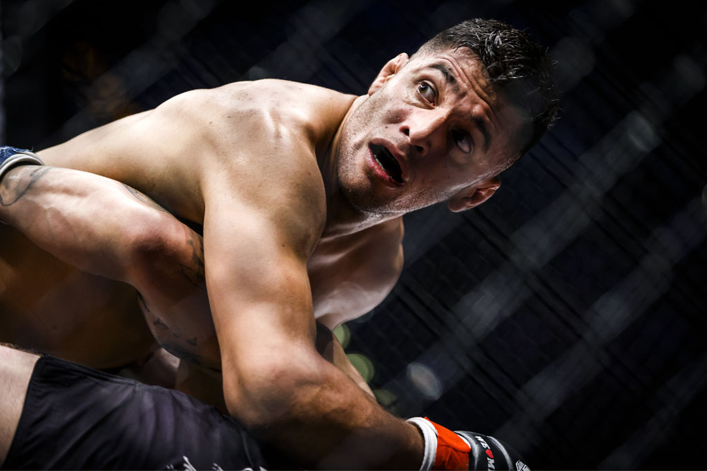 Urheberrechtlich geschuetzte Aufnahmen. Jede Verwendung ist honorarpflichtig und muss beim Urheber vorher angezeigt werden!  [CREDIT: Lars Berg / WWW.LARSBERG.EU Ê- Lars Berg, Von der Tinnenstrasse 13, 48145 Muenster, Germany, mobile +49 179 1379630, Bank: Commerzbank Mnster, IBAN: DE09 4008 0040 0600 9372 00 BIC: DRES DE FF 400, Finanzamt Muenster-Innenstadt, Steuernummer 337/5017/1774, USt-IdNr. DE247738150 - Verwendung nur gegen Namensnennung, Beleg und Honorar entsprechend aktueller MFMPreisliste zzgl. 7 Prozent MwSt - Bei der Verwendung ausserhalb journalistischer Berichterstattung (z.B. Werbung etc.) bitte vorher mit dem Autor Kontakt aufnehmen. Es wird grundsaetzlich keine Einholung von Persoenlichkeits-, Kunst- oder Markenrechten zugesichert, es sei denn, dies ist hier in der Bildbeschriftung ausdruecklich vermerkt. Die Einholung dieser Rechte obliegt dem Nutzer. Es gelten die unter WWW.LARSBERG.EU aufgefhrten AGB. - NO MODEL RELEASE - ]