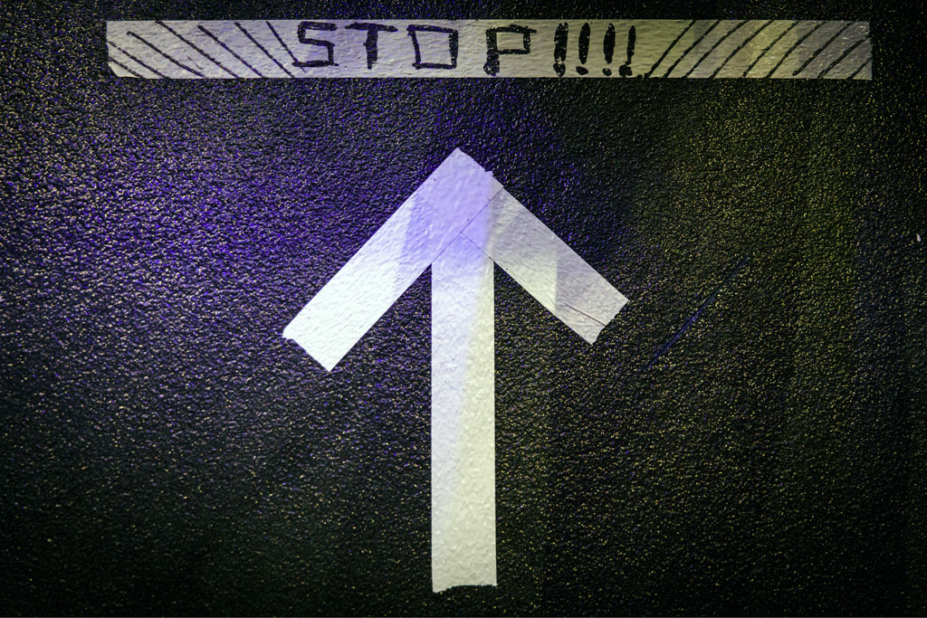 Urheberrechtlich geschuetzte Aufnahmen. Jede Verwendung ist honorarpflichtig und muss beim Urheber vorher angezeigt werden!  [CREDIT: Lars Berg / WWW.LARSBERG.EU Ê- Lars Berg, Von der Tinnenstrasse 13, 48145 Muenster, Germany, mobile +49 179 1379630, Bank: Commerzbank Mnster, IBAN: DE09 4008 0040 0600 9372 00 BIC: DRES DE FF 400, Finanzamt Muenster-Innenstadt, Steuernummer 337/5017/1774, USt-IdNr. DE247738150 - Verwendung nur gegen Namensnennung, Beleg und Honorar entsprechend aktueller MFMPreisliste zzgl. 7 Prozent MwSt - Bei der Verwendung ausserhalb journalistischer Berichterstattung (z.B. Werbung etc.) bitte vorher mit dem Autor Kontakt aufnehmen. Es wird grundsaetzlich keine Einholung von Persoenlichkeits-, Kunst- oder Markenrechten zugesichert, es sei denn, dies ist hier in der Bildbeschriftung ausdruecklich vermerkt. Die Einholung dieser Rechte obliegt dem Nutzer. Es gelten die unter WWW.LARSBERG.EU aufgefhrten AGB. - NO MODEL RELEASE - ]