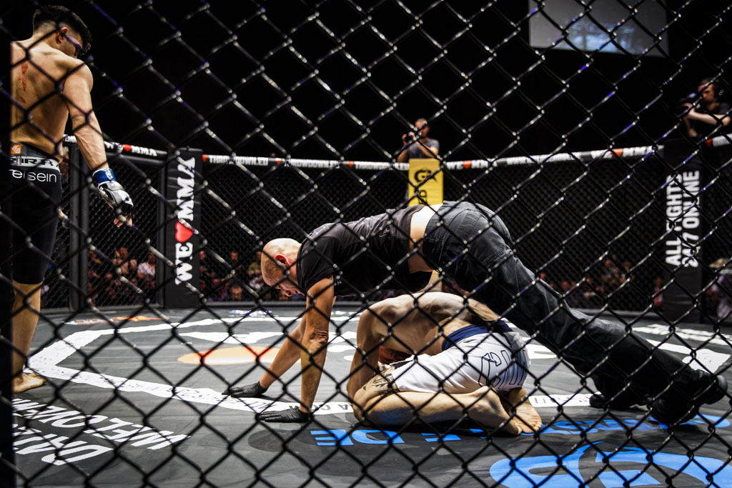 Urheberrechtlich geschuetzte Aufnahmen. Jede Verwendung ist honorarpflichtig und muss beim Urheber vorher angezeigt werden!  [CREDIT: Lars Berg / WWW.LARSBERG.EU Ê- Lars Berg, Von der Tinnenstrasse 13, 48145 Muenster, Germany, mobile +49 179 1379630, Bank: Commerzbank Mnster, IBAN: DE09 4008 0040 0600 9372 00 BIC: DRES DE FF 400, Finanzamt Muenster-Innenstadt, Steuernummer 337/5017/1774, USt-IdNr. DE247738150 - Verwendung nur gegen Namensnennung, Beleg und Honorar entsprechend aktueller MFMPreisliste zzgl. 7 Prozent MwSt - Bei der Verwendung ausserhalb journalistischer Berichterstattung (z.B. Werbung etc.) bitte vorher mit dem Autor Kontakt aufnehmen. Es wird grundsaetzlich keine Einholung von Persoenlichkeits-, Kunst- oder Markenrechten zugesichert, es sei denn, dies ist hier in der Bildbeschriftung ausdruecklich vermerkt. Die Einholung dieser Rechte obliegt dem Nutzer. Es gelten die unter WWW.LARSBERG.EU aufgefhrten AGB. - NO MODEL RELEASE - ]