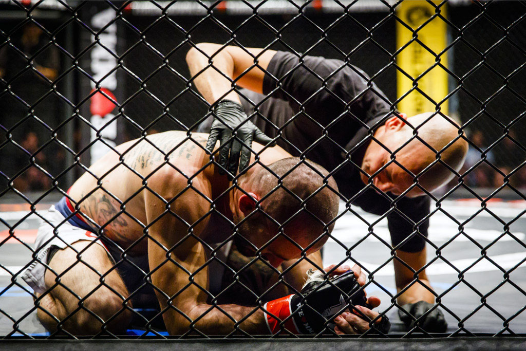 Urheberrechtlich geschuetzte Aufnahmen. Jede Verwendung ist honorarpflichtig und muss beim Urheber vorher angezeigt werden!  [CREDIT: Lars Berg / WWW.LARSBERG.EU Ê- Lars Berg, Von der Tinnenstrasse 13, 48145 Muenster, Germany, mobile +49 179 1379630, Bank: Commerzbank Mnster, IBAN: DE09 4008 0040 0600 9372 00 BIC: DRES DE FF 400, Finanzamt Muenster-Innenstadt, Steuernummer 337/5017/1774, USt-IdNr. DE247738150 - Verwendung nur gegen Namensnennung, Beleg und Honorar entsprechend aktueller MFMPreisliste zzgl. 7 Prozent MwSt - Bei der Verwendung ausserhalb journalistischer Berichterstattung (z.B. Werbung etc.) bitte vorher mit dem Autor Kontakt aufnehmen. Es wird grundsaetzlich keine Einholung von Persoenlichkeits-, Kunst- oder Markenrechten zugesichert, es sei denn, dies ist hier in der Bildbeschriftung ausdruecklich vermerkt. Die Einholung dieser Rechte obliegt dem Nutzer. Es gelten die unter WWW.LARSBERG.EU aufgefhrten AGB. - NO MODEL RELEASE - ]