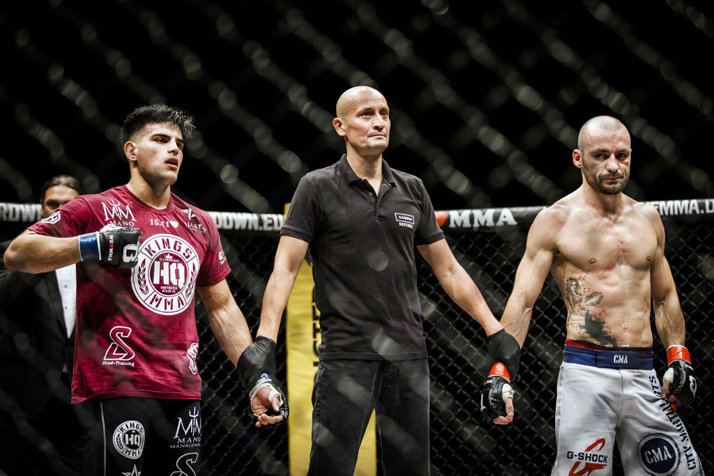 Urheberrechtlich geschuetzte Aufnahmen. Jede Verwendung ist honorarpflichtig und muss beim Urheber vorher angezeigt werden!  [CREDIT: Lars Berg / WWW.LARSBERG.EU Ê- Lars Berg, Von der Tinnenstrasse 13, 48145 Muenster, Germany, mobile +49 179 1379630, Bank: Commerzbank Mnster, IBAN: DE09 4008 0040 0600 9372 00 BIC: DRES DE FF 400, Finanzamt Muenster-Innenstadt, Steuernummer 337/5017/1774, USt-IdNr. DE247738150 - Verwendung nur gegen Namensnennung, Beleg und Honorar entsprechend aktueller MFMPreisliste zzgl. 7 Prozent MwSt - Bei der Verwendung ausserhalb journalistischer Berichterstattung (z.B. Werbung etc.) bitte vorher mit dem Autor Kontakt aufnehmen. Es wird grundsaetzlich keine Einholung von Persoenlichkeits-, Kunst- oder Markenrechten zugesichert, es sei denn, dies ist hier in der Bildbeschriftung ausdruecklich vermerkt. Die Einholung dieser Rechte obliegt dem Nutzer. Es gelten die unter WWW.LARSBERG.EU aufgefhrten AGB. - NO MODEL RELEASE - ]