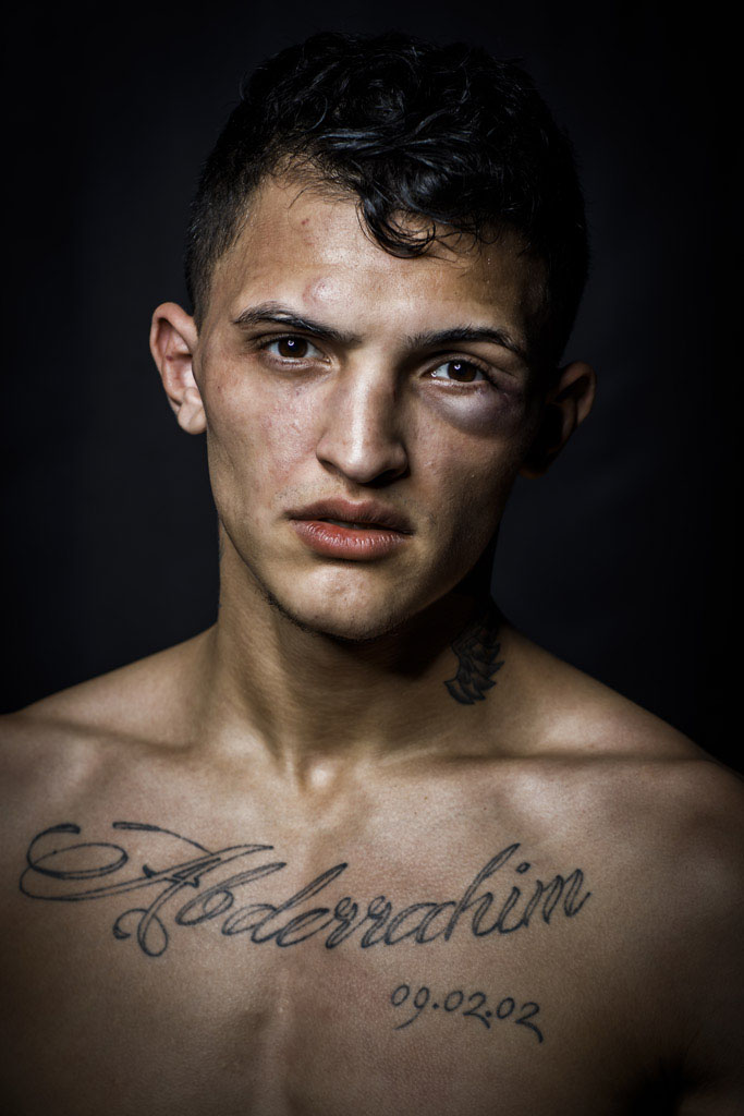 Urheberrechtlich geschuetzte Aufnahmen. Jede Verwendung ist honorarpflichtig und muss beim Urheber vorher angezeigt werden!  [CREDIT: Lars Berg / WWW.LARSBERG.EU Ê- Lars Berg, Von der Tinnenstrasse 13, 48145 Muenster, Germany, mobile +49 179 1379630, Bank: Commerzbank Mnster, IBAN: DE09 4008 0040 0600 9372 00 BIC: DRES DE FF 400, Finanzamt Muenster-Innenstadt, Steuernummer 337/5017/1774, USt-IdNr. DE247738150 - Verwendung nur gegen Namensnennung, Beleg und Honorar entsprechend aktueller MFMPreisliste zzgl. 7 Prozent MwSt - Bei der Verwendung ausserhalb journalistischer Berichterstattung (z.B. Werbung etc.) bitte vorher mit dem Autor Kontakt aufnehmen. Es wird grundsaetzlich keine Einholung von Persoenlichkeits-, Kunst- oder Markenrechten zugesichert, es sei denn, dies ist hier in der Bildbeschriftung ausdruecklich vermerkt. Die Einholung dieser Rechte obliegt dem Nutzer. Es gelten die unter WWW.LARSBERG.EU aufgefhrten AGB. - NO MODEL RELEASE - ]