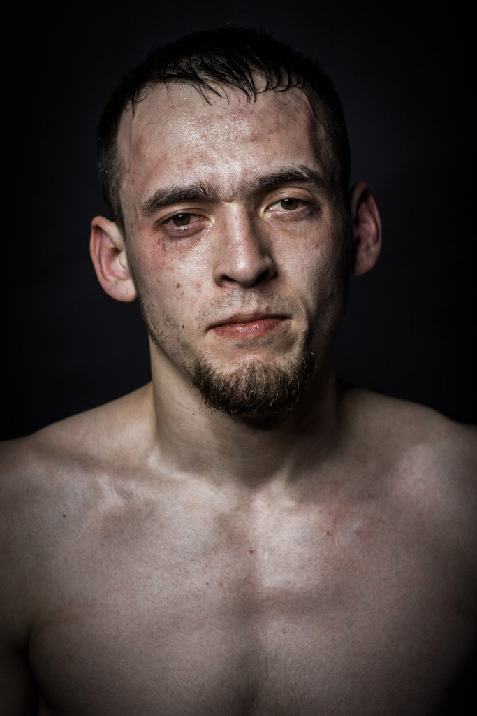 Urheberrechtlich geschuetzte Aufnahmen. Jede Verwendung ist honorarpflichtig und muss beim Urheber vorher angezeigt werden!  [CREDIT: Lars Berg / WWW.LARSBERG.EU Ê- Lars Berg, Von der Tinnenstrasse 13, 48145 Muenster, Germany, mobile +49 179 1379630, Bank: Commerzbank Mnster, IBAN: DE09 4008 0040 0600 9372 00 BIC: DRES DE FF 400, Finanzamt Muenster-Innenstadt, Steuernummer 337/5017/1774, USt-IdNr. DE247738150 - Verwendung nur gegen Namensnennung, Beleg und Honorar entsprechend aktueller MFMPreisliste zzgl. 7 Prozent MwSt - Bei der Verwendung ausserhalb journalistischer Berichterstattung (z.B. Werbung etc.) bitte vorher mit dem Autor Kontakt aufnehmen. Es wird grundsaetzlich keine Einholung von Persoenlichkeits-, Kunst- oder Markenrechten zugesichert, es sei denn, dies ist hier in der Bildbeschriftung ausdruecklich vermerkt. Die Einholung dieser Rechte obliegt dem Nutzer. Es gelten die unter WWW.LARSBERG.EU aufgefhrten AGB. - NO MODEL RELEASE - ]