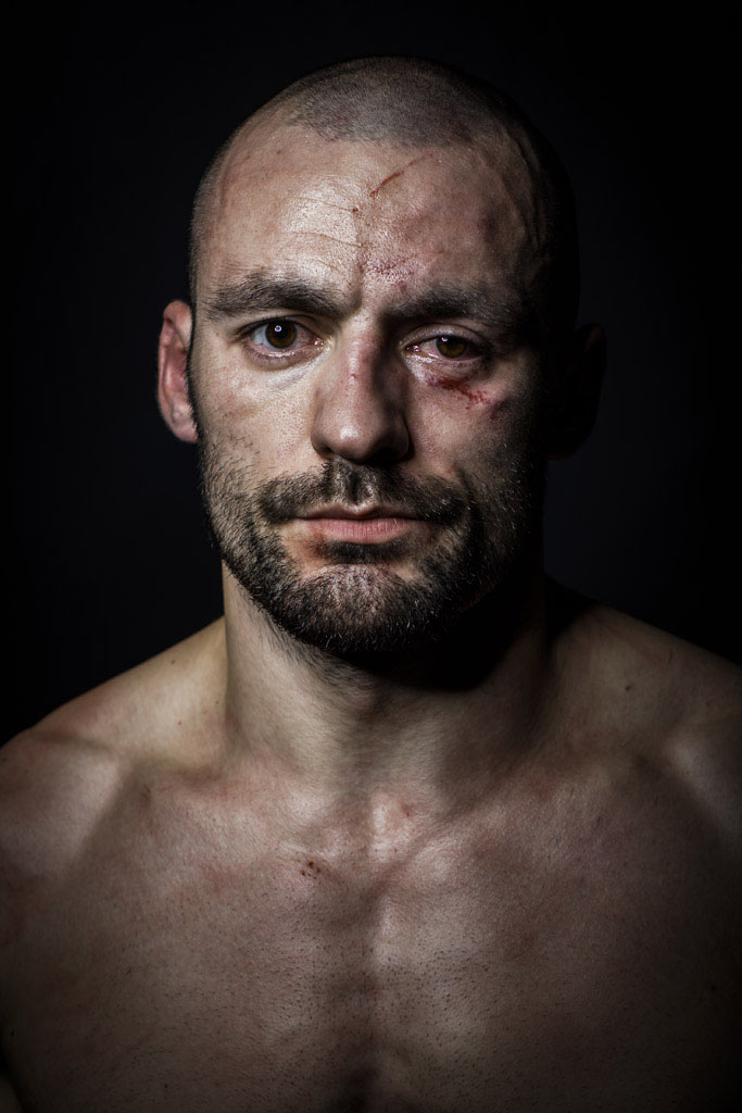 Urheberrechtlich geschuetzte Aufnahmen. Jede Verwendung ist honorarpflichtig und muss beim Urheber vorher angezeigt werden!  [CREDIT: Lars Berg / WWW.LARSBERG.EU Ê- Lars Berg, Von der Tinnenstrasse 13, 48145 Muenster, Germany, mobile +49 179 1379630, Bank: Commerzbank Mnster, IBAN: DE09 4008 0040 0600 9372 00 BIC: DRES DE FF 400, Finanzamt Muenster-Innenstadt, Steuernummer 337/5017/1774, USt-IdNr. DE247738150 - Verwendung nur gegen Namensnennung, Beleg und Honorar entsprechend aktueller MFMPreisliste zzgl. 7 Prozent MwSt - Bei der Verwendung ausserhalb journalistischer Berichterstattung (z.B. Werbung etc.) bitte vorher mit dem Autor Kontakt aufnehmen. Es wird grundsaetzlich keine Einholung von Persoenlichkeits-, Kunst- oder Markenrechten zugesichert, es sei denn, dies ist hier in der Bildbeschriftung ausdruecklich vermerkt. Die Einholung dieser Rechte obliegt dem Nutzer. Es gelten die unter WWW.LARSBERG.EU aufgefhrten AGB. - NO MODEL RELEASE - ]