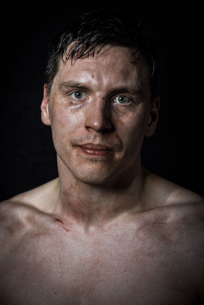 Urheberrechtlich geschuetzte Aufnahmen. Jede Verwendung ist honorarpflichtig und muss beim Urheber vorher angezeigt werden!  [CREDIT: Lars Berg / WWW.LARSBERG.EU Ê- Lars Berg, Von der Tinnenstrasse 13, 48145 Muenster, Germany, mobile +49 179 1379630, Bank: Commerzbank Mnster, IBAN: DE09 4008 0040 0600 9372 00 BIC: DRES DE FF 400, Finanzamt Muenster-Innenstadt, Steuernummer 337/5017/1774, USt-IdNr. DE247738150 - Verwendung nur gegen Namensnennung, Beleg und Honorar entsprechend aktueller MFMPreisliste zzgl. 7 Prozent MwSt - Bei der Verwendung ausserhalb journalistischer Berichterstattung (z.B. Werbung etc.) bitte vorher mit dem Autor Kontakt aufnehmen. Es wird grundsaetzlich keine Einholung von Persoenlichkeits-, Kunst- oder Markenrechten zugesichert, es sei denn, dies ist hier in der Bildbeschriftung ausdruecklich vermerkt. Die Einholung dieser Rechte obliegt dem Nutzer. Es gelten die unter WWW.LARSBERG.EU aufgefhrten AGB. - NO MODEL RELEASE - ]