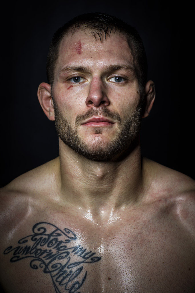 Urheberrechtlich geschuetzte Aufnahmen. Jede Verwendung ist honorarpflichtig und muss beim Urheber vorher angezeigt werden!  [CREDIT: Lars Berg / WWW.LARSBERG.EU Ê- Lars Berg, Von der Tinnenstrasse 13, 48145 Muenster, Germany, mobile +49 179 1379630, Bank: Commerzbank Mnster, IBAN: DE09 4008 0040 0600 9372 00 BIC: DRES DE FF 400, Finanzamt Muenster-Innenstadt, Steuernummer 337/5017/1774, USt-IdNr. DE247738150 - Verwendung nur gegen Namensnennung, Beleg und Honorar entsprechend aktueller MFMPreisliste zzgl. 7 Prozent MwSt - Bei der Verwendung ausserhalb journalistischer Berichterstattung (z.B. Werbung etc.) bitte vorher mit dem Autor Kontakt aufnehmen. Es wird grundsaetzlich keine Einholung von Persoenlichkeits-, Kunst- oder Markenrechten zugesichert, es sei denn, dies ist hier in der Bildbeschriftung ausdruecklich vermerkt. Die Einholung dieser Rechte obliegt dem Nutzer. Es gelten die unter WWW.LARSBERG.EU aufgefhrten AGB. - NO MODEL RELEASE - ]