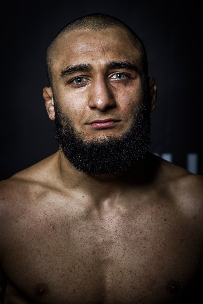 Urheberrechtlich geschuetzte Aufnahmen. Jede Verwendung ist honorarpflichtig und muss beim Urheber vorher angezeigt werden!  [CREDIT: Lars Berg / WWW.LARSBERG.EU Ê- Lars Berg, Von der Tinnenstrasse 13, 48145 Muenster, Germany, mobile +49 179 1379630, Bank: Commerzbank Mnster, IBAN: DE09 4008 0040 0600 9372 00 BIC: DRES DE FF 400, Finanzamt Muenster-Innenstadt, Steuernummer 337/5017/1774, USt-IdNr. DE247738150 - Verwendung nur gegen Namensnennung, Beleg und Honorar entsprechend aktueller MFMPreisliste zzgl. 7 Prozent MwSt - Bei der Verwendung ausserhalb journalistischer Berichterstattung (z.B. Werbung etc.) bitte vorher mit dem Autor Kontakt aufnehmen. Es wird grundsaetzlich keine Einholung von Persoenlichkeits-, Kunst- oder Markenrechten zugesichert, es sei denn, dies ist hier in der Bildbeschriftung ausdruecklich vermerkt. Die Einholung dieser Rechte obliegt dem Nutzer. Es gelten die unter WWW.LARSBERG.EU aufgefhrten AGB. - NO MODEL RELEASE - ]