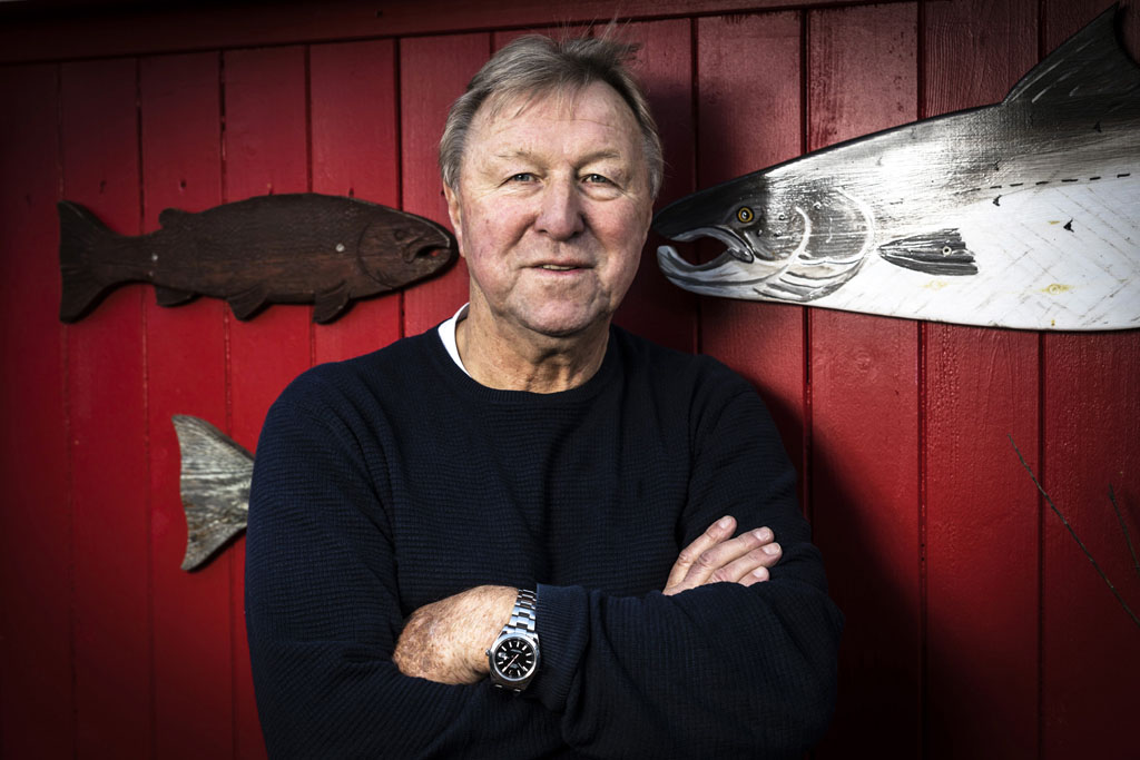 Urheberrechtlich Geschützte Aufnahmen.  [CREDIT: WWW.LARSBERG.EU Ê- Lars Berg, Von der Tinnenstrasse 13, 48145 Muenster, Germany, mobile +49 179 1379630, Bank: Dresdner Bank ÊKonto: 06 009 372 00, BLZ 400 800 40, IBAN: DE09 4008 0040 0600 9372 00 BIC: DRES DE FF 400, Finanzamt Muenster-Innenstadt, Steuernummer 337/5017/1774, USt-IdNr. DE247738150 - Verwendung nur gegen Namensnennung, Beleg und Honorar entsprechend aktueller MFMPreisliste zzgl. 7Prozent MwSt - Bei der Verwendung ausserhalb journalistischer Berichterstattung (z.B. Werbung etc.) bitte vorher mit dem Autor Kontakt aufnehmen. Es wird grundsaetzlich keine Einholung von Persoenlichkeits-, Kunst- oder Markenrechten zugesichert, es sei denn, dies ist hier in der Bildbeschriftung ausdruecklich vermerkt. Die Einholung dieser Rechte obliegt dem Nutzer. Es gelten die unter WWW.LARSBERG.EU aufgefhrten AGB`s. - NO MODEL RELEASE - ]