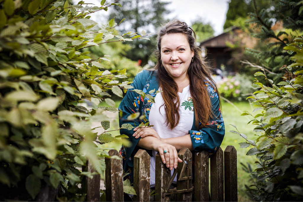 Urheberrechtlich Geschuetzte Aufnahmen.  Jede Verwendung ist honorarpflichtig und muss beim Urheber angezeigt werden!  [CREDIT: WWW.LARSBERG.EU Ê- Lars Berg, Von der Tinnenstrasse 13, 48145 Muenster, Germany, mobile +49 179 1379630, Bank: Dresdner Bank ÊKonto: 06 009 372 00, BLZ 400 800 40, IBAN: DE09 4008 0040 0600 9372 00 BIC: DRES DE FF 400, Finanzamt Muenster-Innenstadt, Steuernummer 337/5017/1774, USt-IdNr. DE247738150 - Verwendung nur gegen Namensnennung, Beleg und Honorar entsprechend aktueller MFM Preisliste zzgl. 7 Prozent MwSt - Bei der Verwendung ausserhalb journalistischer Berichterstattung (z.B. Werbung etc.) bitte vorher mit dem Autor Kontakt aufnehmen. Es wird grundsaetzlich keine Einholung von Persoenlichkeits-, Kunst- oder Markenrechten zugesichert, es sei denn, dies ist hier in der Bildbeschriftung ausdruecklich vermerkt. Die Einholung dieser Rechte obliegt dem Nutzer. Es gelten die unter WWW.LARSBERG.EU aufgefuehrten AGB`s. - NO MODEL RELEASE - ]