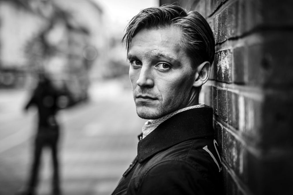 Urheberrechtlich Geschuetzte Aufnahmen.  Jede Verwendung ist honorarpflichtig und muss beim Urheber angezeigt werden!  [CREDIT: WWW.LARSBERG.EU Ê- Lars Berg, Von der Tinnenstrasse 13, 48145 Muenster, Germany, mobile +49 179 1379630, Bank: Dresdner Bank ÊKonto: 06 009 372 00, BLZ 400 800 40, IBAN: DE09 4008 0040 0600 9372 00 BIC: DRES DE FF 400, Finanzamt Muenster-Innenstadt, Steuernummer 337/5017/1774, USt-IdNr. DE247738150 - Verwendung nur gegen Namensnennung, Beleg und Honorar entsprechend aktueller MFM Preisliste zzgl. 7 Prozent MwSt - Bei der Verwendung ausserhalb journalistischer Berichterstattung (z.B. Werbung etc.) bitte vorher mit dem Autor Kontakt aufnehmen. Es wird grundsaetzlich keine Einholung von Persoenlichkeits-, Kunst- oder Markenrechten zugesichert, es sei denn, dies ist hier in der Bildbeschriftung ausdruecklich vermerkt. Die Einholung dieser Rechte obliegt dem Nutzer. Es gelten die unter WWW.LARSBERG.EU aufgefuehrten AGB`s. - NO MODEL RELEASE - ]