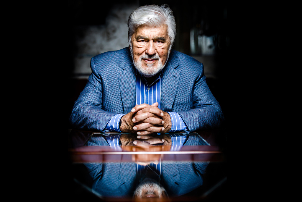 Urheberrechtlich Geschuetzte Aufnahmen.  Jede Verwendung ist honorarpflichtig und muss beim Urheber angezeigt werden!  [CREDIT: WWW.LARSBERG.EU Ê- Lars Berg, Von der Tinnenstrasse 13, 48145 Muenster, Germany, mobile +49 179 1379630, Bank: Dresdner Bank ÊKonto: 06 009 372 00, BLZ 400 800 40, IBAN: DE09 4008 0040 0600 9372 00 BIC: DRES DE FF 400, Finanzamt Muenster-Innenstadt, Steuernummer 337/5017/1774, USt-IdNr. DE247738150 - Verwendung nur gegen Namensnennung, Beleg und Honorar entsprechend aktueller MFM Preisliste zzgl. 7 Prozent MwSt - Bei der Verwendung ausserhalb journalistischer Berichterstattung (z.B. Werbung etc.) bitte vorher mit dem Autor Kontakt aufnehmen. Es wird grundsaetzlich keine Einholung von Persoenlichkeits-, Kunst- oder Markenrechten zugesichert, es sei denn, dies ist hier in der Bildbeschriftung ausdruecklich vermerkt. Die Einholung dieser Rechte obliegt dem Nutzer. Es gelten die unter WWW.LARSBERG.EU aufgefuehrten AGB`s. - NO MODEL RELEASE - ]