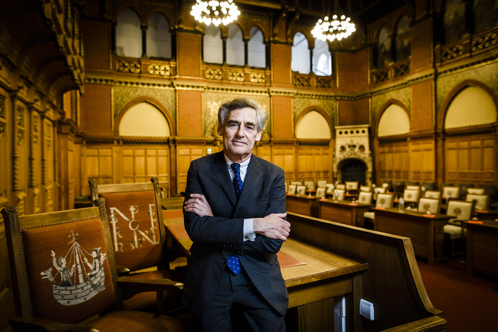 Urheberrechtlich geschuetzte Aufnahmen. Jede Verwendung ist honorarpflichtig und muss beim Urheber angezeigt werden!  [CREDIT: Lars Berg / WWW.LARSBERG.EU Ê- Lars Berg, Von der Tinnenstrasse 13, 48145 Muenster, Germany, mobile +49 179 1379630, Bank: Commerzbank Mnster, IBAN: DE09 4008 0040 0600 9372 00 BIC: DRES DE FF 400, Finanzamt Muenster-Innenstadt, Steuernummer 337/5017/1774, USt-IdNr. DE247738150 - Verwendung nur gegen Namensnennung, Beleg und Honorar entsprechend aktueller MFMPreisliste zzgl. 7 Prozent MwSt - Bei der Verwendung ausserhalb journalistischer Berichterstattung (z.B. Werbung etc.) bitte vorher mit dem Autor Kontakt aufnehmen. Es wird grundsaetzlich keine Einholung von Persoenlichkeits-, Kunst- oder Markenrechten zugesichert, es sei denn, dies ist hier in der Bildbeschriftung ausdruecklich vermerkt. Die Einholung dieser Rechte obliegt dem Nutzer. Es gelten die unter WWW.LARSBERG.EU aufgefhrten AGB. - NO MODEL RELEASE - ]