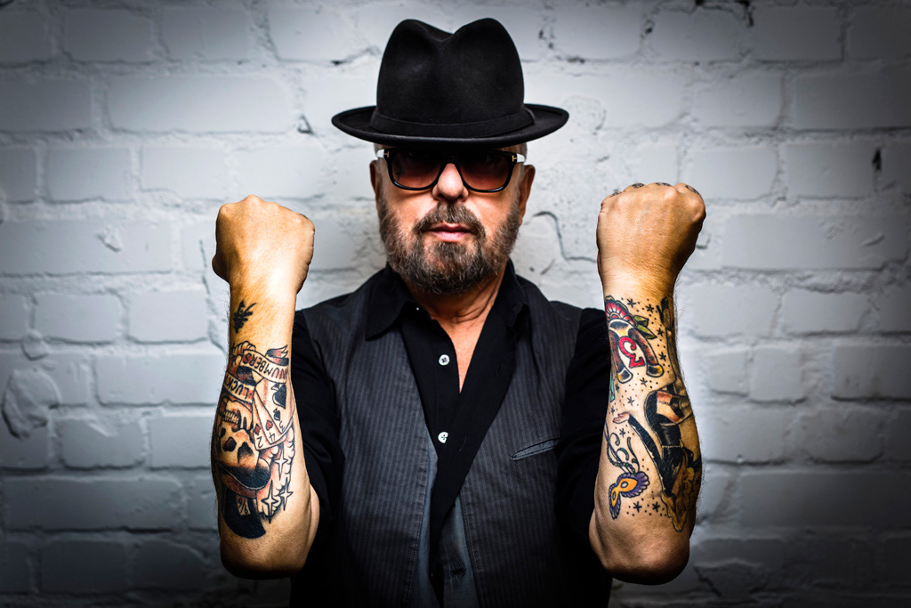 Urheberrechtlich Geschuetzte Aufnahmen.  Jede Verwendung ist honorarpflichtig und muss beim Urheber angezeigt werden!  [CREDIT: WWW.LARSBERG.EU Ê- Lars Berg, Von der Tinnenstrasse 13, 48145 Muenster, Germany, mobile +49 179 1379630, Bank: Dresdner Bank ÊKonto: 06 009 372 00, BLZ 400 800 40, IBAN: DE09 4008 0040 0600 9372 00 BIC: DRES DE FF 400, Finanzamt Muenster-Innenstadt, Steuernummer 337/5017/1774, USt-IdNr. DE247738150 - Verwendung nur gegen Namensnennung, Beleg und Honorar entsprechend aktueller MFM Preisliste zzgl. 7 Prozent MwSt - Bei der Verwendung ausserhalb journalistischer Berichterstattung (z.B. Werbung etc.) bitte vorher mit dem Autor Kontakt aufnehmen. Es wird grundsaetzlich keine Einholung von Persoenlichkeits-, Kunst- oder Markenrechten zugesichert, es sei denn, dies ist hier in der Bildbeschriftung ausdruecklich vermerkt. Die Einholung dieser Rechte obliegt dem Nutzer. Es gelten die unter WWW.LARSBERG.EU aufgefuehrten AGB`s. - NO MODEL RELEASE - ]