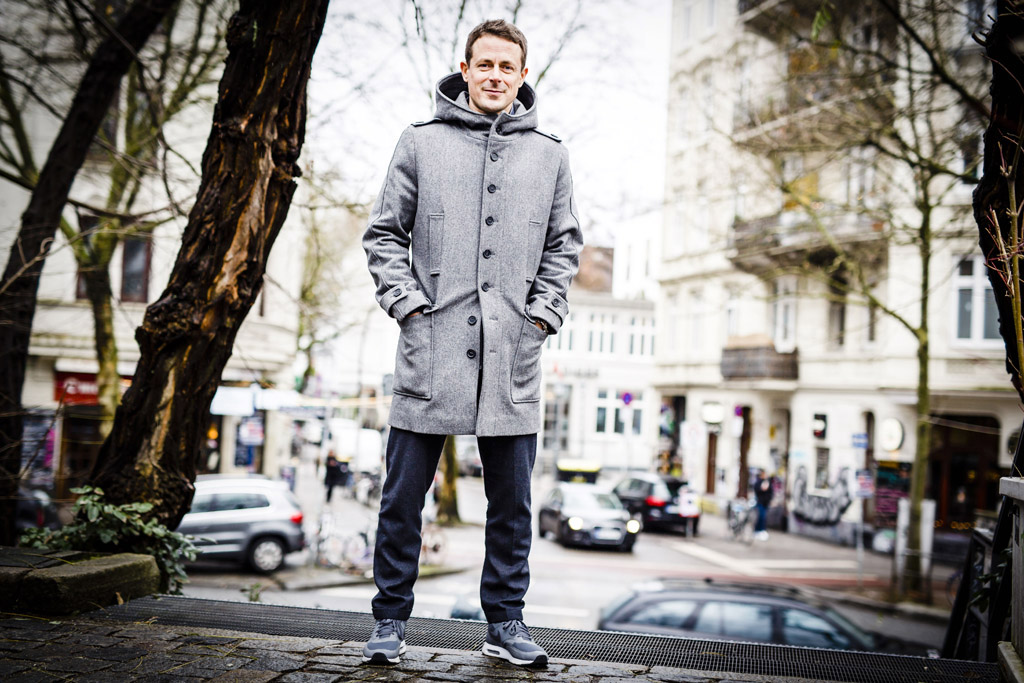 Urheberrechtlich Geschuetzte Aufnahmen.  Jede Verwendung ist honorarpflichtig und muss beim Urheber angezeigt werden!  [CREDIT: WWW.LARSBERG.EU Ê- Lars Berg, Von der Tinnenstrasse 13, 48145 Muenster, Germany, mobile +49 179 1379630, Bank: Dresdner Bank ÊKonto: 06 009 372 00, BLZ 400 800 40, IBAN: DE09 4008 0040 0600 9372 00 BIC: DRES DE FF 400, Finanzamt Muenster-Innenstadt, Steuernummer 337/5017/1774, USt-IdNr. DE247738150 - Verwendung nur gegen Namensnennung, Beleg und Honorar entsprechend aktueller MFM Preisliste zzgl. 7 Prozent MwSt - Bei der Verwendung ausserhalb journalistischer Berichterstattung (z.B. Werbung etc.) bitte vorher mit dem Autor Kontakt aufnehmen. Es wird grundsaetzlich keine Einholung von Persoenlichkeits-, Kunst- oder Markenrechten zugesichert, es sei denn, dies ist hier in der Bildbeschriftung ausdruecklich vermerkt. Die Einholung dieser Rechte obliegt dem Nutzer. Es gelten die unter WWW.LARSBERG.EU aufgefuehrten AGB`s. - NO MODEL RELEASE - ]