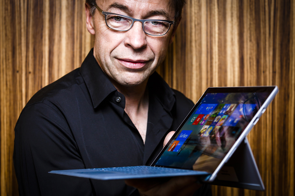 Urheberrechtlich Geschuetzte Aufnahmen.  Jede Verwendung ist honorarpflichtig und muss beim Urheber angezeigt werden!  [CREDIT: WWW.LARSBERG.EU Ê- Lars Berg, Von der Tinnenstrasse 13, 48145 Muenster, Germany, mobile +49 179 1379630, Bank: Dresdner Bank ÊKonto: 06 009 372 00, BLZ 400 800 40, IBAN: DE09 4008 0040 0600 9372 00 BIC: DRES DE FF 400, Finanzamt Muenster-Innenstadt, Steuernummer 337/5017/1774, USt-IdNr. DE247738150 - Verwendung nur gegen Namensnennung, Beleg und Honorar entsprechend aktueller MFM Preisliste zzgl. 7 Prozent MwSt - Bei der Verwendung ausserhalb journalistischer Berichterstattung (z.B. Werbung etc.) bitte vorher mit dem Autor Kontakt aufnehmen. Es wird grundsaetzlich keine Einholung von Persoenlichkeits-, Kunst- oder Markenrechten zugesichert, es sei denn, dies ist hier in der Bildbeschriftung ausdruecklich vermerkt. Die Einholung dieser Rechte obliegt dem Nutzer. Es gelten die unter WWW.LARSBERG.EU aufgefuehrten AGB`s. - NO MODEL RELEASE - ]