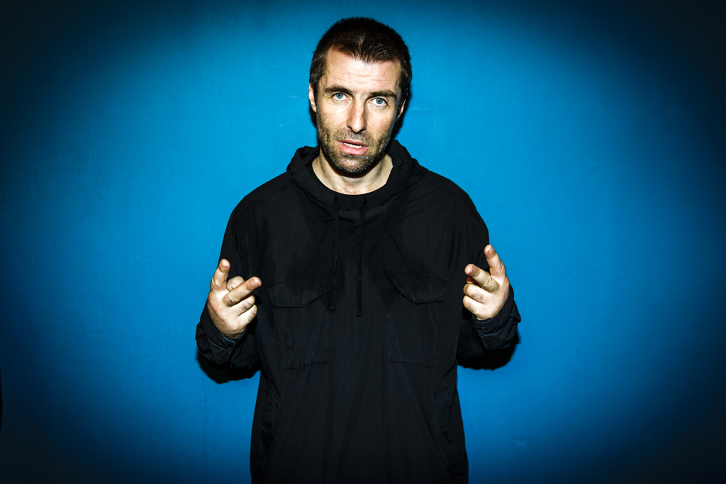 Urheberrechtlich Geschuetzte Aufnahmen.  Jede Verwendung ist honorarpflichtig und muss beim Urheber angezeigt werden!  [CREDIT: WWW.LARSBERG.EU Ê- Lars Berg, Von der Tinnenstrasse 13, 48145 Muenster, Germany, mobile +49 179 1379630, Bank: Dresdner Bank ÊKonto: 06 009 372 00, BLZ 400 800 40, IBAN: DE09 4008 0040 0600 9372 00 BIC: DRES DE FF 400, Finanzamt Muenster-Innenstadt, Steuernummer 337/5017/1774, USt-IdNr. DE247738150 - Verwendung nur gegen Namensnennung, Beleg und Honorar entsprechend aktueller MFM Preisliste zzgl. 7 Prozent MwSt - Bei der Verwendung ausserhalb journalistischer Berichterstattung (z.B. Werbung etc.) bitte vorher mit dem Autor Kontakt aufnehmen. Es wird grundsaetzlich keine Einholung von Persoenlichkeits-, Kunst- oder Markenrechten zugesichert, es sei denn, dies ist hier in der Bildbeschriftung ausdruecklich vermerkt. Die Einholung dieser Rechte obliegt dem Nutzer. Es gelten die unter WWW.LARSBERG.EU aufgefuehrten AGB`s. - NO MODEL RELEASE - ]