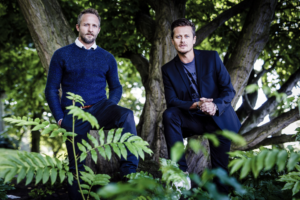 Urheberrechtlich Geschuetzte Aufnahmen.  Jede Verwendung ist honorarpflichtig und muss beim Urheber angezeigt werden!  [CREDIT: WWW.LARSBERG.EU Ê- Lars Berg, Von der Tinnenstrasse 13, 48145 Muenster, Germany, mobile +49 179 1379630, Bank: Dresdner Bank ÊKonto: 06 009 372 00, BLZ 400 800 40, IBAN: DE09 4008 0040 0600 9372 00 BIC: DRES DE FF 400, Finanzamt Muenster-Innenstadt, Steuernummer 337/5017/1774, USt-IdNr. DE247738150 - Verwendung nur gegen Namensnennung, Beleg und Honorar entsprechend aktueller MFM Preisliste zzgl. 7 Prozent MwSt - Bei der Verwendung ausserhalb journalistischer Berichterstattung (z.B. Werbung etc.) bitte vorher mit dem Autor Kontakt aufnehmen. Es wird grundsaetzlich keine Einholung von Persoenlichkeits-, Kunst- oder Markenrechten zugesichert, es sei denn, dies ist hier in der Bildbeschriftung ausdruecklich vermerkt. Die Einholung dieser Rechte obliegt dem Nutzer. Es gelten die unter WWW.LARSBERG.EU aufgefuehrten AGB`s. - NO MODEL RELEASE - ]