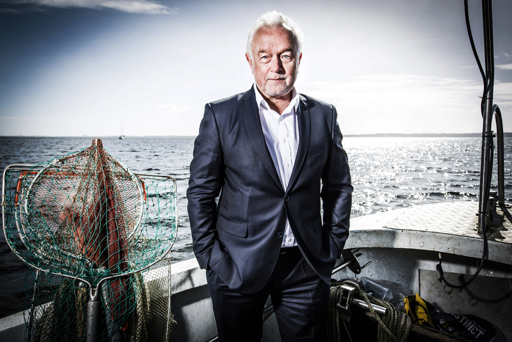 Urheberrechtlich geschuetzte Aufnahmen. Jede Verwendung ist honorarpflichtig und muss beim Urheber angezeigt werden!  [CREDIT: Lars Berg / WWW.LARSBERG.EU Ê- Lars Berg, Von der Tinnenstrasse 13, 48145 Muenster, Germany, mobile +49 179 1379630, Bank: Commerzbank Mnster, IBAN: DE09 4008 0040 0600 9372 00 BIC: DRES DE FF 400, Finanzamt Muenster-Innenstadt, Steuernummer 337/5017/1774, USt-IdNr. DE247738150 - Verwendung nur gegen Namensnennung, Beleg und Honorar entsprechend aktueller MFMPreisliste zzgl. 7 Prozent MwSt - Bei der Verwendung ausserhalb journalistischer Berichterstattung (z.B. Werbung etc.) bitte vorher mit dem Autor Kontakt aufnehmen. Es wird grundsaetzlich keine Einholung von Persoenlichkeits-, Kunst- oder Markenrechten zugesichert, es sei denn, dies ist hier in der Bildbeschriftung ausdruecklich vermerkt. Die Einholung dieser Rechte obliegt dem Nutzer. Es gelten die unter WWW.LARSBERG.EU aufgefhrten AGB. - NO MODEL RELEASE - ]