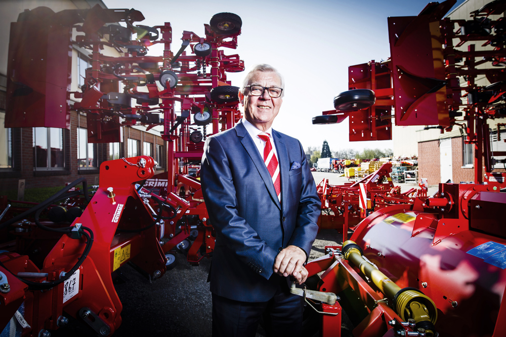 Urheberrechtlich geschuetzte Aufnahmen. Jede Verwendung ist honorarpflichtig und muss beim Urheber angezeigt werden!  [CREDIT: Lars Berg / WWW.LARSBERG.EU Ê- Lars Berg, Von der Tinnenstrasse 13, 48145 Muenster, Germany, mobile +49 179 1379630, Bank: Commerzbank Mnster, IBAN: DE09 4008 0040 0600 9372 00 BIC: DRES DE FF 400, Finanzamt Muenster-Innenstadt, Steuernummer 337/5017/1774, USt-IdNr. DE247738150 - Verwendung nur gegen Namensnennung, Beleg und Honorar entsprechend aktueller MFMPreisliste zzgl. 7 Prozent MwSt - Bei der Verwendung ausserhalb journalistischer Berichterstattung (z.B. Werbung etc.) bitte vorher mit dem Autor Kontakt aufnehmen. Es wird grundsaetzlich keine Einholung von Persoenlichkeits-, Kunst- oder Markenrechten zugesichert, es sei denn, dies ist hier in der Bildbeschriftung ausdruecklich vermerkt. Die Einholung dieser Rechte obliegt dem Nutzer. Es gelten die unter WWW.LARSBERG.EU aufgefhrten AGB. - NO MODEL RELEASE - ]