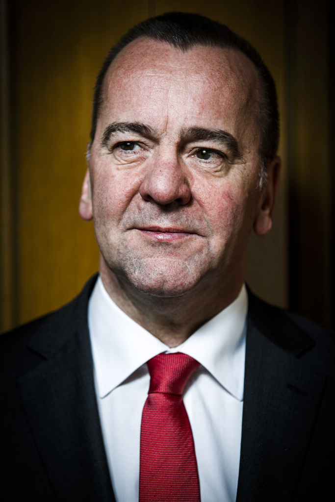 Urheberrechtlich geschuetzte Aufnahmen. Jede Verwendung ist honorarpflichtig und muss beim Urheber angezeigt werden!  [CREDIT: Lars Berg / WWW.LARSBERG.EU Ê- Lars Berg, Von der Tinnenstrasse 13, 48145 Muenster, Germany, mobile +49 179 1379630, Bank: Commerzbank Mnster, IBAN: DE09 4008 0040 0600 9372 00 BIC: DRES DE FF 400, Finanzamt Muenster-Innenstadt, Steuernummer 337/5017/1774, USt-IdNr. DE247738150 - Verwendung nur gegen Namensnennung, Beleg und Honorar entsprechend aktueller MFMPreisliste zzgl. 7 Prozent MwSt - Bei der Verwendung ausserhalb journalistischer Berichterstattung (z.B. Werbung etc.) bitte vorher mit dem Autor Kontakt aufnehmen. Es wird grundsaetzlich keine Einholung von Persoenlichkeits-, Kunst- oder Markenrechten zugesichert, es sei denn, dies ist hier in der Bildbeschriftung ausdruecklich vermerkt. Die Einholung dieser Rechte obliegt dem Nutzer. Es gelten die unter WWW.LARSBERG.EU aufgefhrten AGB. - NO MODEL RELEASE - ]