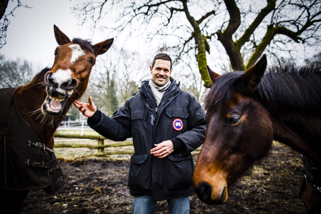 Urheberrechtlich geschuetzte Aufnahmen. Jede Verwendung ist honorarpflichtig und muss beim Urheber angezeigt werden!  [CREDIT: Lars Berg / WWW.LARSBERG.EU Ê- Lars Berg, Von der Tinnenstrasse 13, 48145 Muenster, Germany, mobile +49 179 1379630, Bank: Commerzbank Mnster, IBAN: DE09 4008 0040 0600 9372 00 BIC: DRES DE FF 400, Finanzamt Muenster-Innenstadt, Steuernummer 337/5017/1774, USt-IdNr. DE247738150 - Verwendung nur gegen Namensnennung, Beleg und Honorar entsprechend aktueller MFMPreisliste zzgl. 7 Prozent MwSt - Bei der Verwendung ausserhalb journalistischer Berichterstattung (z.B. Werbung etc.) bitte vorher mit dem Autor Kontakt aufnehmen. Es wird grundsaetzlich keine Einholung von Persoenlichkeits-, Kunst- oder Markenrechten zugesichert, es sei denn, dies ist hier in der Bildbeschriftung ausdruecklich vermerkt. Die Einholung dieser Rechte obliegt dem Nutzer. Es gelten die unter WWW.LARSBERG.EU aufgefhrten AGB. - NO MODEL RELEASE - ]