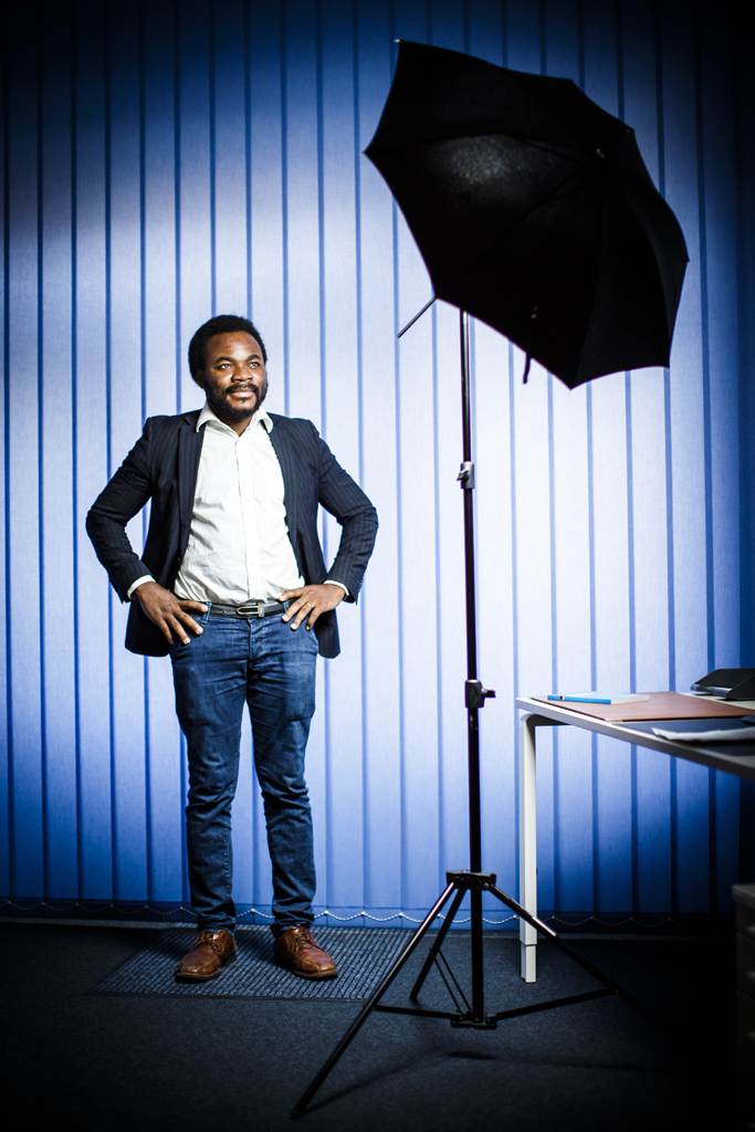 Urheberrechtlich geschuetzte Aufnahmen. Jede Verwendung ist honorarpflichtig und muss beim Urheber angezeigt werden!  [CREDIT: Lars Berg / WWW.LARSBERG.EU Ê- Lars Berg, Von der Tinnenstrasse 13, 48145 Muenster, Germany, mobile +49 179 1379630, Bank: Commerzbank Mnster, IBAN: DE09 4008 0040 0600 9372 00 BIC: DRES DE FF 400, Finanzamt Muenster-Innenstadt, Steuernummer 337/5017/1774, USt-IdNr. DE247738150 - Verwendung nur gegen Namensnennung, Beleg und Honorar entsprechend aktueller MFMPreisliste zzgl. 7 Prozent MwSt - Bei der Verwendung ausserhalb journalistischer Berichterstattung (z.B. Werbung etc.) bitte vorher mit dem Autor Kontakt aufnehmen. Es wird grundsaetzlich keine Einholung von Persoenlichkeits-, Kunst- oder Markenrechten zugesichert, es sei denn, dies ist hier in der Bildbeschriftung ausdruecklich vermerkt. Die Einholung dieser Rechte obliegt dem Nutzer. Es gelten die unter WWW.LARSBERG.EU aufgefhrten AGB. - NO MODEL RELEASE - ]