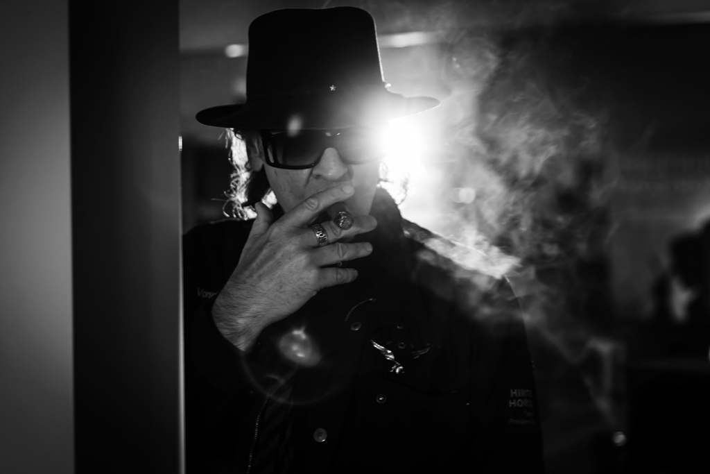 Urheberrechtlich Geschuetzte Aufnahmen.  Jede Verwendung ist honorarpflichtig und muss beim Urheber angezeigt werden!  [CREDIT: WWW.LARSBERG.EU Ê- Lars Berg, Von der Tinnenstrasse 13, 48145 Muenster, Germany, mobile +49 179 1379630, Bank: Dresdner Bank ÊKonto: 06 009 372 00, BLZ 400 800 40, IBAN: DE09 4008 0040 0600 9372 00 BIC: DRES DE FF 400, Finanzamt Muenster-Innenstadt, Steuernummer 337/5017/1774, USt-IdNr. DE247738150 - Verwendung nur gegen Namensnennung, Beleg und Honorar entsprechend aktueller MFM Preisliste zzgl. 7 Prozent MwSt - Bei der Verwendung ausserhalb journalistischer Berichterstattung (z.B. Werbung etc.) bitte vorher mit dem Autor Kontakt aufnehmen. Es wird grundsaetzlich keine Einholung von Persoenlichkeits-, Kunst- oder Markenrechten zugesichert, es sei denn, dies ist hier in der Bildbeschriftung ausdruecklich vermerkt. Die Einholung dieser Rechte obliegt dem Nutzer. Es gelten die unter WWW.LARSBERG.EU aufgefuehrten AGB`s. - NO MODEL RELEASE - ]