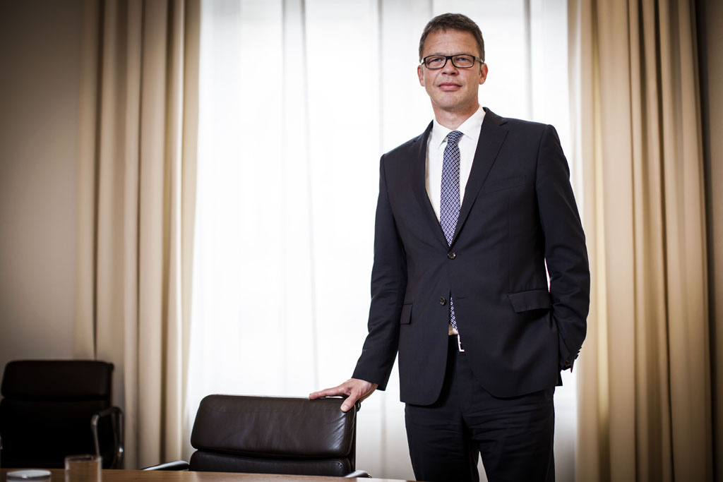 Urheberrechtlich geschuetzte Aufnahmen. Jede Verwendung ist honorarpflichtig und muss beim Urheber angezeigt werden!  [CREDIT: Lars Berg / WWW.LARSBERG.EU Ê- Lars Berg, Von der Tinnenstrasse 13, 48145 Muenster, Germany, mobile +49 179 1379630, Bank: Commerzbank Mnster, IBAN: DE09 4008 0040 0600 9372 00 BIC: DRES DE FF 400, Finanzamt Muenster-Innenstadt, Steuernummer 337/5017/1774, USt-IdNr. DE247738150 - Verwendung nur gegen Namensnennung, Beleg und Honorar entsprechend aktueller MFMPreisliste zzgl. 7 Prozent MwSt - Bei der Verwendung ausserhalb journalistischer Berichterstattung (z.B. Werbung etc.) bitte vorher mit dem Autor Kontakt aufnehmen. Es wird grundsaetzlich keine Einholung von Persoenlichkeits-, Kunst- oder Markenrechten zugesichert, es sei denn, dies ist hier in der Bildbeschriftung ausdruecklich vermerkt. Die Einholung dieser Rechte obliegt dem Nutzer. Es gelten die unter WWW.LARSBERG.EU aufgefhrten AGB. - NO MODEL RELEASE - ]