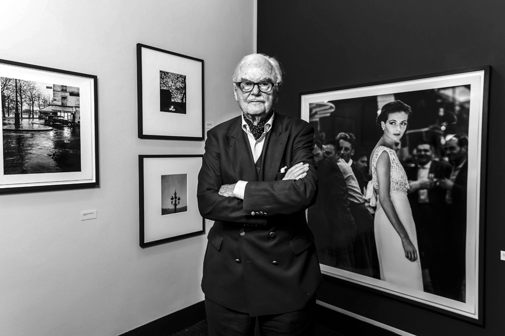 Urheberrechtlich geschuetzte Aufnahmen. Jede Verwendung ist honorarpflichtig und muss beim Urheber angezeigt werden!  [CREDIT: Lars Berg / WWW.LARSBERG.EU Ê- Lars Berg, Von der Tinnenstrasse 13, 48145 Muenster, Germany, mobile +49 179 1379630, Bank: Commerzbank Mnster, IBAN: DE09 4008 0040 0600 9372 00 BIC: DRES DE FF 400, Finanzamt Muenster-Innenstadt, Steuernummer 337/5017/1774, USt-IdNr. DE247738150 - Verwendung nur gegen Namensnennung, Beleg und Honorar entsprechend aktueller MFMPreisliste zzgl. 7 Prozent MwSt - Bei der Verwendung ausserhalb journalistischer Berichterstattung (z.B. Werbung etc.) bitte vorher mit dem Autor Kontakt aufnehmen. Es wird grundsaetzlich keine Einholung von Persoenlichkeits-, Kunst- oder Markenrechten zugesichert, es sei denn, dies ist hier in der Bildbeschriftung ausdruecklich vermerkt. Die Einholung dieser Rechte obliegt dem Nutzer. Es gelten die unter WWW.LARSBERG.EU aufgefhrten AGB. - NO MODEL RELEASE - ]