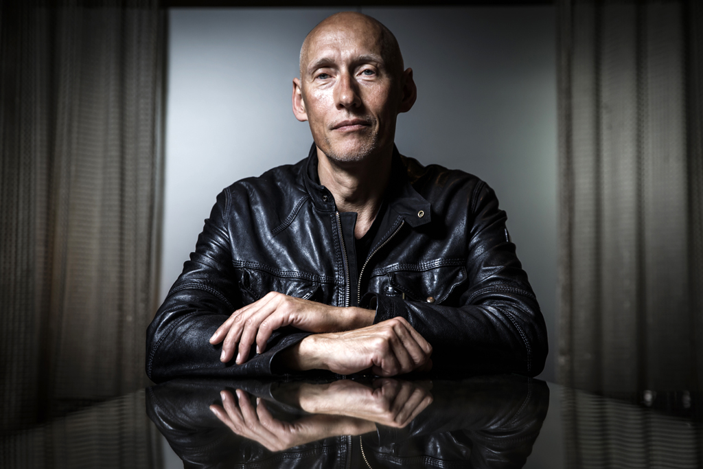 Urheberrechtlich Geschuetzte Aufnahmen.  Jede Verwendung ist honorarpflichtig und muss beim Urheber angezeigt werden!  [CREDIT: WWW.LARSBERG.EU Ê- Lars Berg, Von der Tinnenstrasse 13, 48145 Muenster, Germany, mobile +49 179 1379630, Bank: Dresdner Bank ÊKonto: 06 009 372 00, BLZ 400 800 40, IBAN: DE09 4008 0040 0600 9372 00 BIC: DRES DE FF 400, Finanzamt Muenster-Innenstadt, Steuernummer 337/5017/1774, USt-IdNr. DE247738150 - Verwendung nur gegen Namensnennung, Beleg und Honorar entsprechend aktueller MFM Preisliste zzgl. 7 Prozent MwSt - Bei der Verwendung ausserhalb journalistischer Berichterstattung (z.B. Werbung etc.) bitte vorher mit dem Autor Kontakt aufnehmen. Es wird grundsaetzlich keine Einholung von Persoenlichkeits-, Kunst- oder Markenrechten zugesichert, es sei denn, dies ist hier in der Bildbeschriftung ausdruecklich vermerkt. Die Einholung dieser Rechte obliegt dem Nutzer. Es gelten die unter WWW.LARSBERG.EU aufgefuehrten AGB`s. - NO MODEL RELEASE - ]