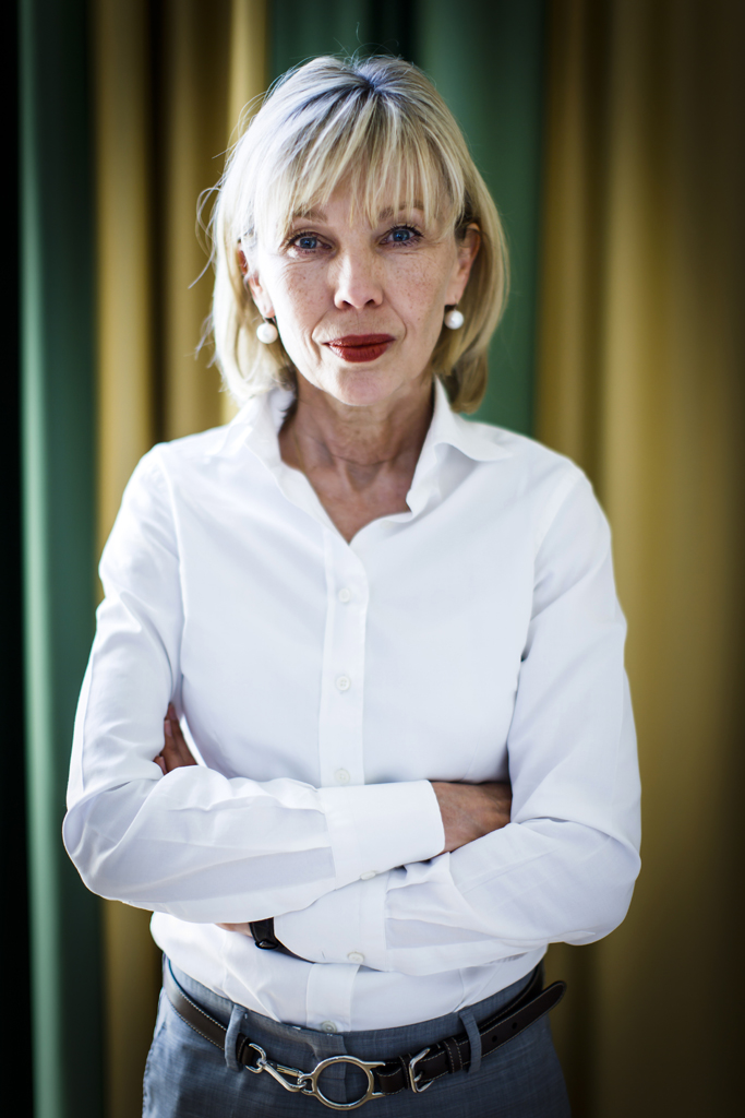 Urheberrechtlich geschuetzte Aufnahmen. Jede Verwendung ist honorarpflichtig und muss beim Urheber angezeigt werden!  [CREDIT: Lars Berg / WWW.LARSBERG.EU Ê- Lars Berg, Von der Tinnenstrasse 13, 48145 Muenster, Germany, mobile +49 179 1379630, Bank: Commerzbank Mnster, IBAN: DE09 4008 0040 0600 9372 00 BIC: DRES DE FF 400, Finanzamt Muenster-Innenstadt, Steuernummer 337/5017/1774, USt-IdNr. DE247738150 - Verwendung nur gegen Namensnennung, Beleg und Honorar entsprechend aktueller MFMPreisliste zzgl. 7 Prozent MwSt - Bei der Verwendung ausserhalb journalistischer Berichterstattung (z.B. Werbung etc.) bitte vorher mit dem Autor Kontakt aufnehmen. Es wird grundsaetzlich keine Einholung von Persoenlichkeits-, Kunst- oder Markenrechten zugesichert, es sei denn, dies ist hier in der Bildbeschriftung ausdruecklich vermerkt. Die Einholung dieser Rechte obliegt dem Nutzer. Es gelten die unter WWW.LARSBERG.EU aufgefhrten AGB. - NO MODEL RELEASE - ]