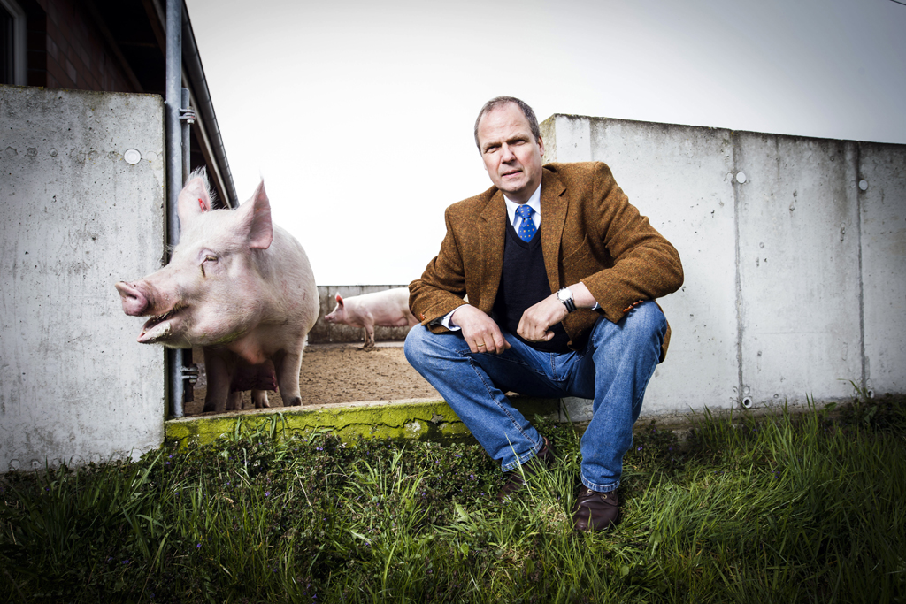 Urheberrechtlich geschuetzte Aufnahmen. Jede Verwendung ist honorarpflichtig und muss beim Urheber angezeigt werden!  [CREDIT: Lars Berg / WWW.LARSBERG.EU Ê- Lars Berg, Von der Tinnenstrasse 13, 48145 Muenster, Germany, mobile +49 179 1379630, Bank: Commerzbank Mnster, IBAN: DE09 4008 0040 0600 9372 00 BIC: DRES DE FF 400, Finanzamt Muenster-Innenstadt, Steuernummer 337/5017/1774, USt-IdNr. DE247738150 - Verwendung nur gegen Namensnennung, Beleg und Honorar entsprechend aktueller MFMPreisliste zzgl. 7 Prozent MwSt - Bei der Verwendung ausserhalb journalistischer Berichterstattung (z.B. Werbung etc.) bitte vorher mit dem Autor Kontakt aufnehmen. Es wird grundsaetzlich keine Einholung von Persoenlichkeits-, Kunst- oder Markenrechten zugesichert, es sei denn, dies ist hier in der Bildbeschriftung ausdruecklich vermerkt. Die Einholung dieser Rechte obliegt dem Nutzer. Es gelten die unter WWW.LARSBERG.EU aufgefhrten AGB. - NO MODEL RELEASE - ]