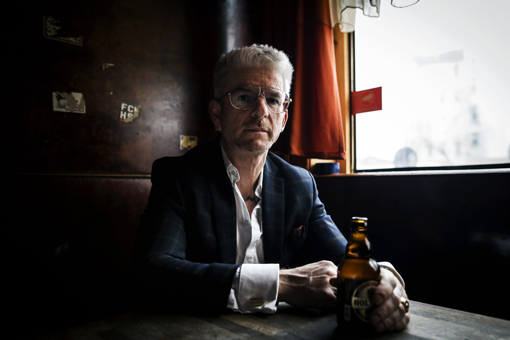 Urheberrechtlich Geschuetzte Aufnahmen.  Jede Verwendung ist honorarpflichtig und muss beim Urheber angezeigt werden!  [CREDIT: WWW.LARSBERG.EU Ê- Lars Berg, Von der Tinnenstrasse 13, 48145 Muenster, Germany, mobile +49 179 1379630, Bank: Dresdner Bank ÊKonto: 06 009 372 00, BLZ 400 800 40, IBAN: DE09 4008 0040 0600 9372 00 BIC: DRES DE FF 400, Finanzamt Muenster-Innenstadt, Steuernummer 337/5017/1774, USt-IdNr. DE247738150 - Verwendung nur gegen Namensnennung, Beleg und Honorar entsprechend aktueller MFM Preisliste zzgl. 7 Prozent MwSt - Bei der Verwendung ausserhalb journalistischer Berichterstattung (z.B. Werbung etc.) bitte vorher mit dem Autor Kontakt aufnehmen. Es wird grundsaetzlich keine Einholung von Persoenlichkeits-, Kunst- oder Markenrechten zugesichert, es sei denn, dies ist hier in der Bildbeschriftung ausdruecklich vermerkt. Die Einholung dieser Rechte obliegt dem Nutzer. Es gelten die unter WWW.LARSBERG.EU aufgefuehrten AGB`s. - NO MODEL RELEASE - ]