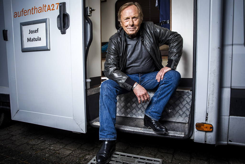 Urheberrechtlich Geschuetzte Aufnahmen.  Jede Verwendung ist honorarpflichtig und muss beim Urheber angezeigt werden!  [CREDIT: WWW.LARSBERG.EU Ê- Lars Berg, Von der Tinnenstrasse 13, 48145 Muenster, Germany, mobile +49 179 1379630, Bank: Dresdner Bank ÊKonto: 06 009 372 00, BLZ 400 800 40, IBAN: DE09 4008 0040 0600 9372 00 BIC: DRES DE FF 400, Finanzamt Muenster-Innenstadt, Steuernummer 337/5017/1774, USt-IdNr. DE247738150 - Verwendung nur gegen Namensnennung, Beleg und Honorar entsprechend aktueller MFM Preisliste zzgl. 7 Prozent MwSt - Bei der Verwendung ausserhalb journalistischer Berichterstattung (z.B. Werbung etc.) bitte vorher mit dem Autor Kontakt aufnehmen. Es wird grundsaetzlich keine Einholung von Persoenlichkeits-, Kunst- oder Markenrechten zugesichert, es sei denn, dies ist hier in der Bildbeschriftung ausdruecklich vermerkt. Die Einholung dieser Rechte obliegt dem Nutzer. Es gelten die unter WWW.LARSBERG.EU aufgefuehrten AGB`s. - NO MODEL RELEASE - ]