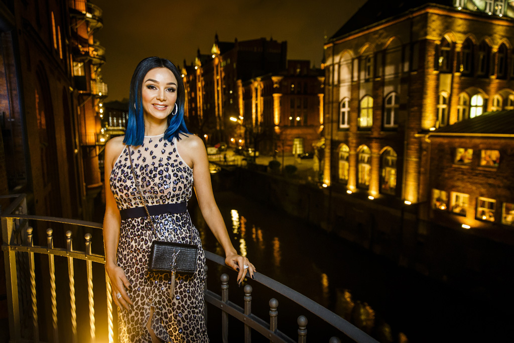 Urheberrechtlich Geschuetzte Aufnahmen.  Jede Verwendung ist honorarpflichtig und muss beim Urheber angezeigt werden!  [CREDIT: WWW.LARSBERG.EU Ê- Lars Berg, Von der Tinnenstrasse 13, 48145 Muenster, Germany, mobile +49 179 1379630, Bank: Dresdner Bank ÊKonto: 06 009 372 00, BLZ 400 800 40, IBAN: DE09 4008 0040 0600 9372 00 BIC: DRES DE FF 400, Finanzamt Muenster-Innenstadt, Steuernummer 337/5017/1774, USt-IdNr. DE247738150 - Verwendung nur gegen Namensnennung, Beleg und Honorar entsprechend aktueller MFM Preisliste zzgl. 7 Prozent MwSt - Bei der Verwendung ausserhalb journalistischer Berichterstattung (z.B. Werbung etc.) bitte vorher mit dem Autor Kontakt aufnehmen. Es wird grundsaetzlich keine Einholung von Persoenlichkeits-, Kunst- oder Markenrechten zugesichert, es sei denn, dies ist hier in der Bildbeschriftung ausdruecklich vermerkt. Die Einholung dieser Rechte obliegt dem Nutzer. Es gelten die unter WWW.LARSBERG.EU aufgefuehrten AGB`s. - NO MODEL RELEASE - ]